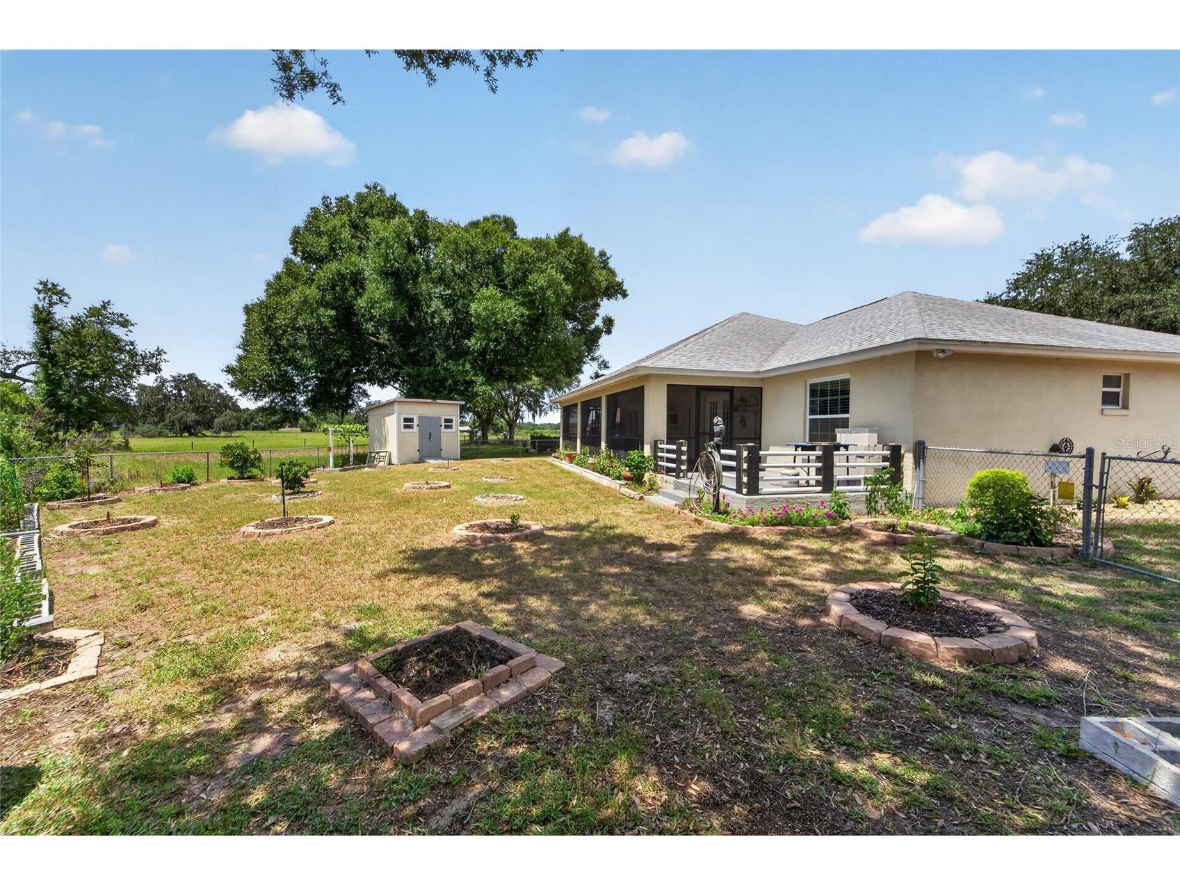 1459 Wyngate Lane Lakeland FL 33809 L4962924 image4