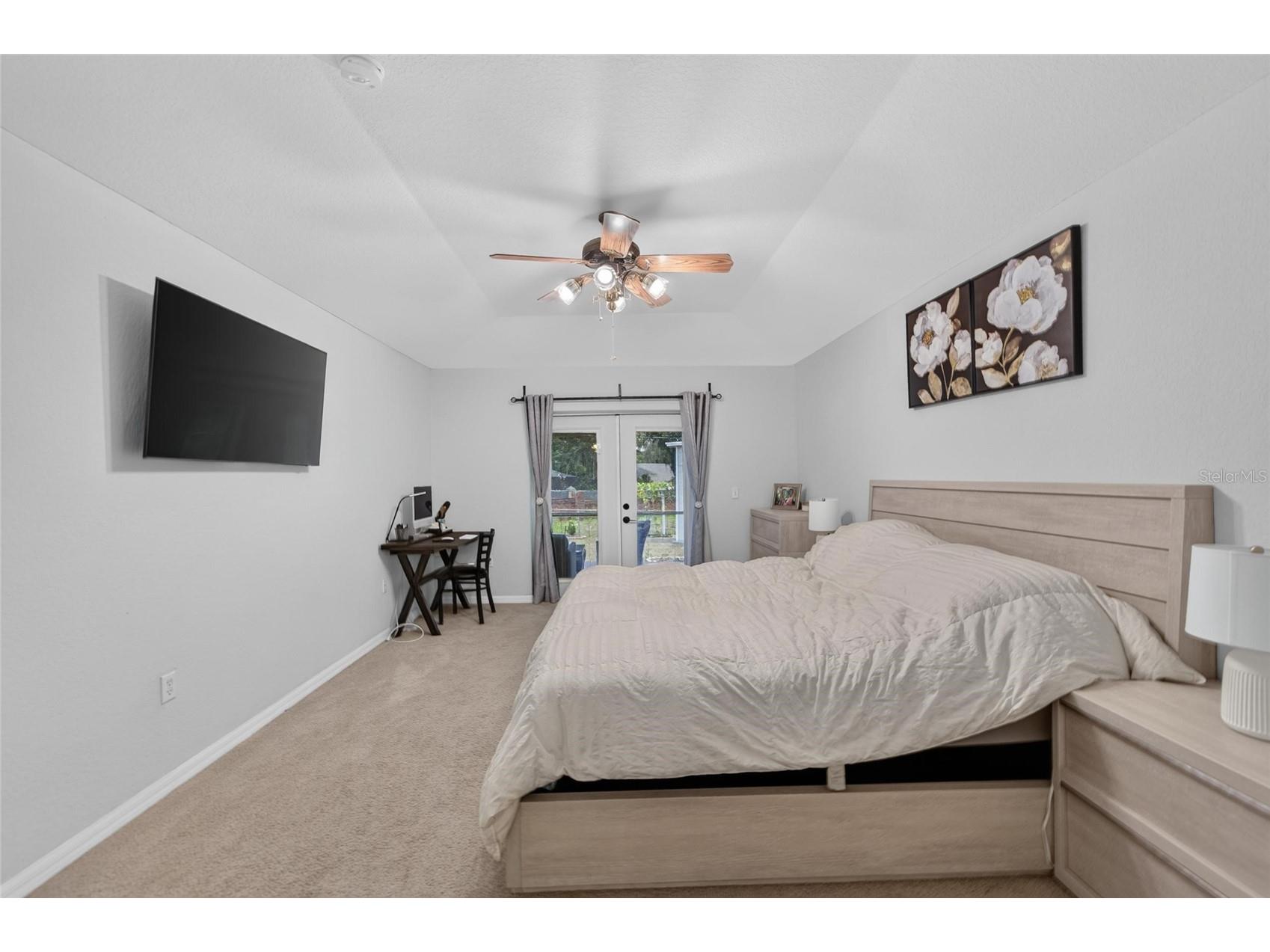 1459 Wyngate Lane Lakeland FL 33809 L4962924 image40