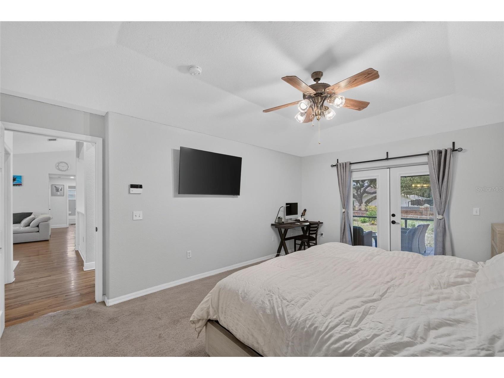 1459 Wyngate Lane Lakeland FL 33809 L4962924 image41