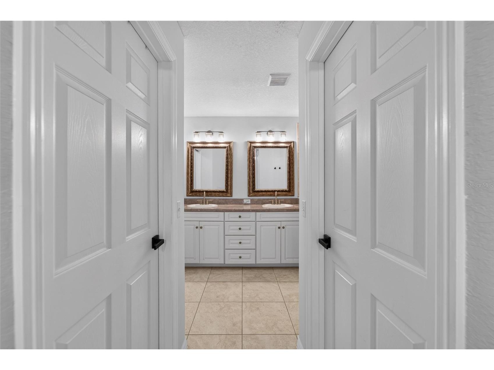 1459 Wyngate Lane Lakeland FL 33809 L4962924 image42