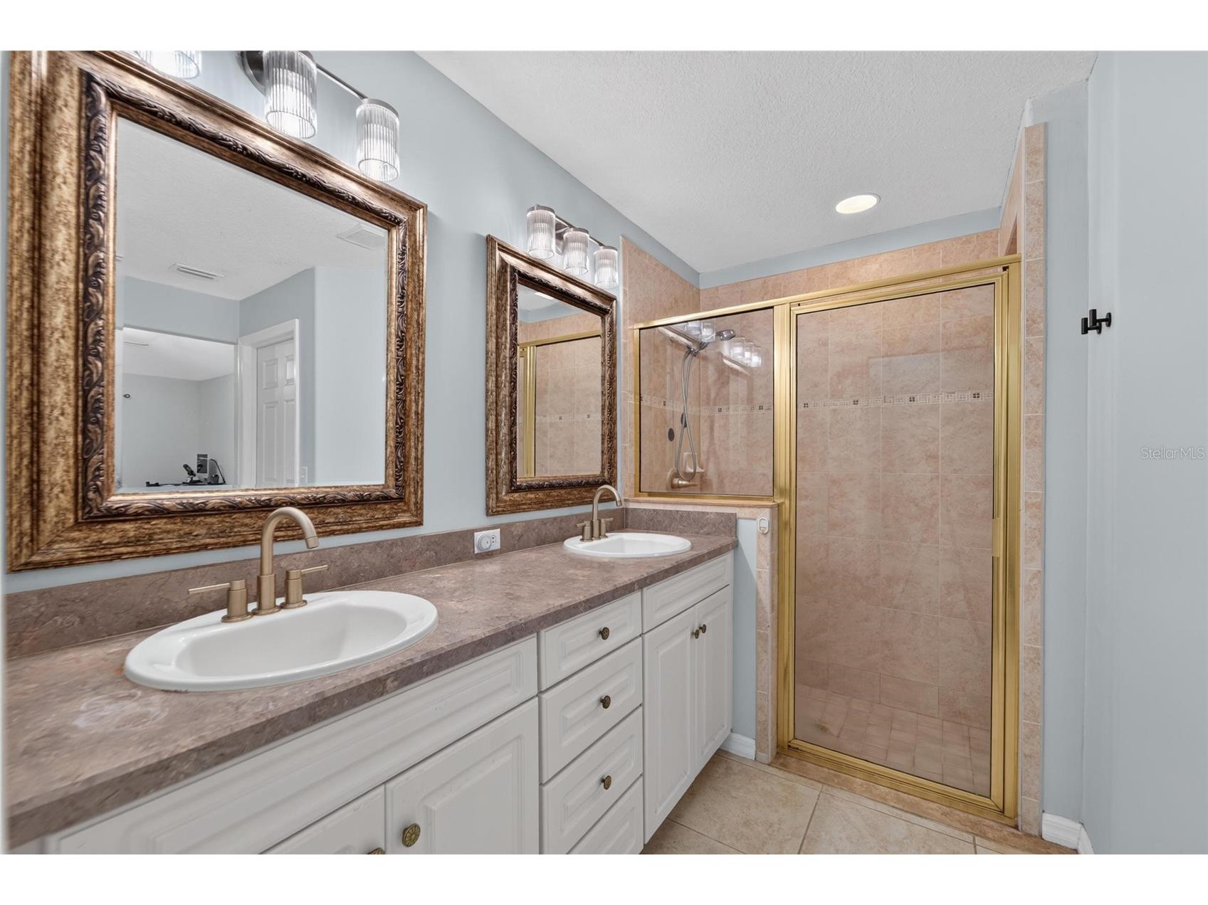 1459 Wyngate Lane Lakeland FL 33809 L4962924 image44