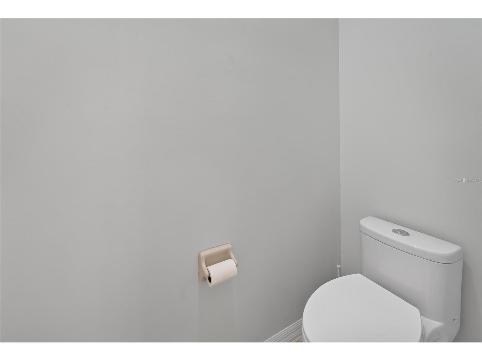 1459 Wyngate Lane Lakeland FL 33809 L4962924 image45