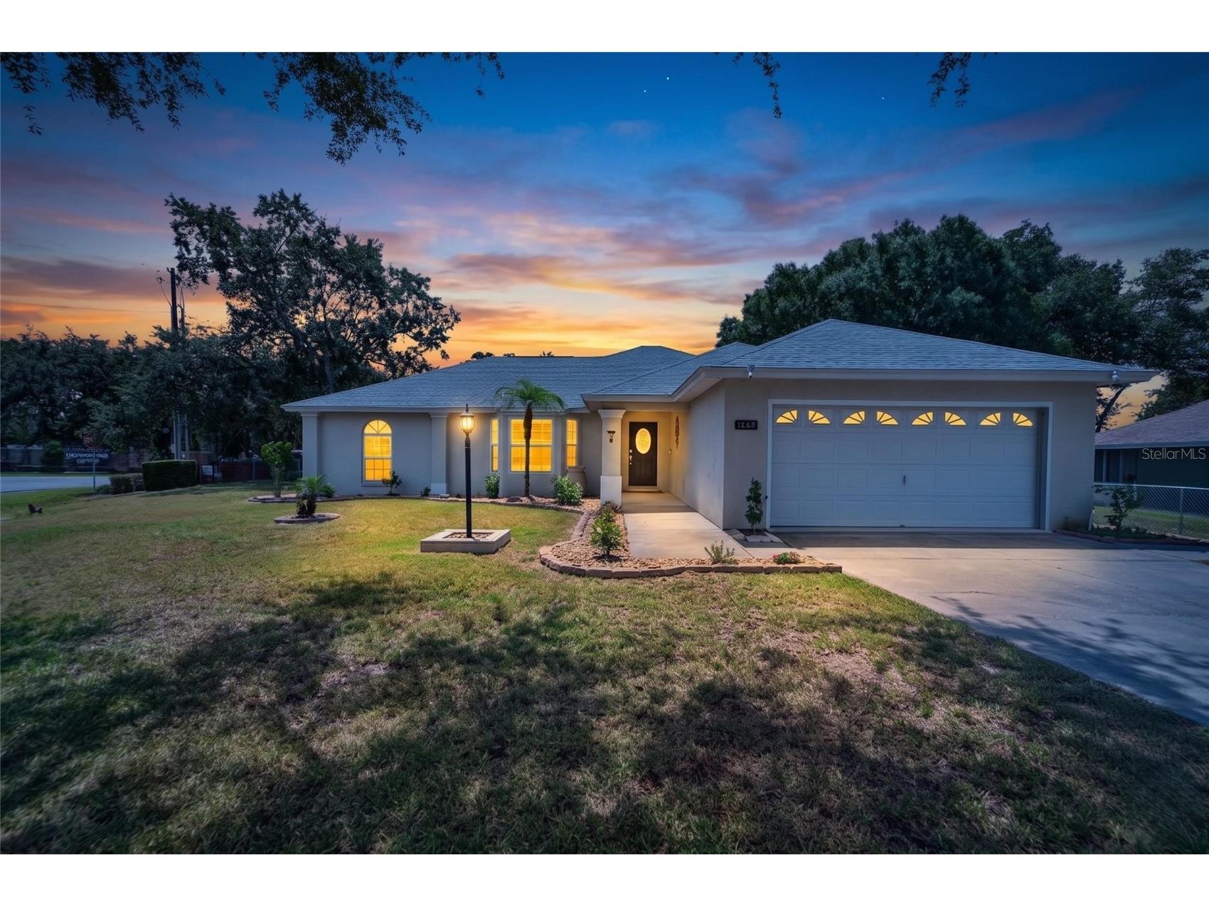 1459 Wyngate Lane Lakeland FL 33809 L4962924 image49