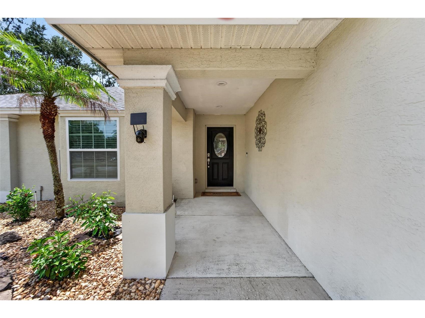 1459 Wyngate Lane Lakeland FL 33809 L4962924 image5