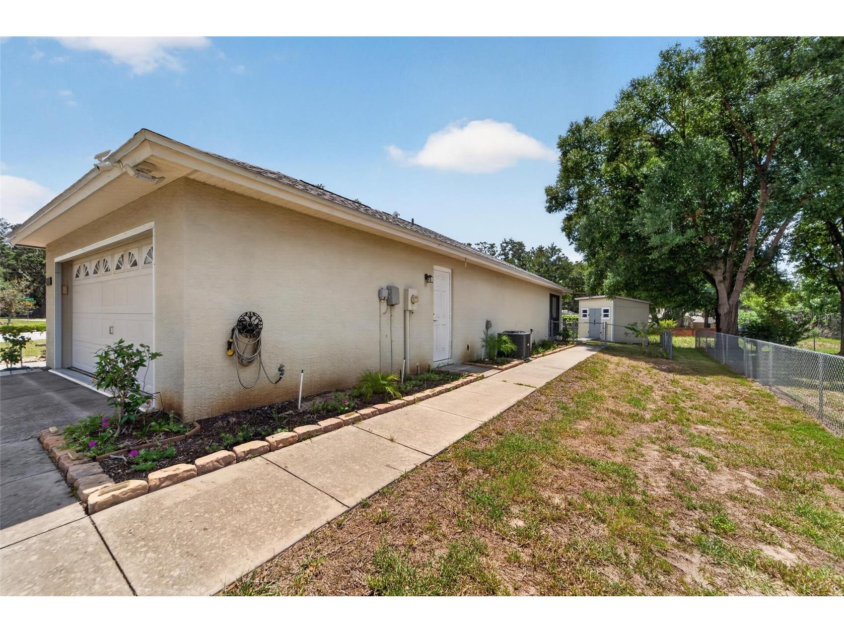 1459 Wyngate Lane Lakeland FL 33809 L4962924 image50