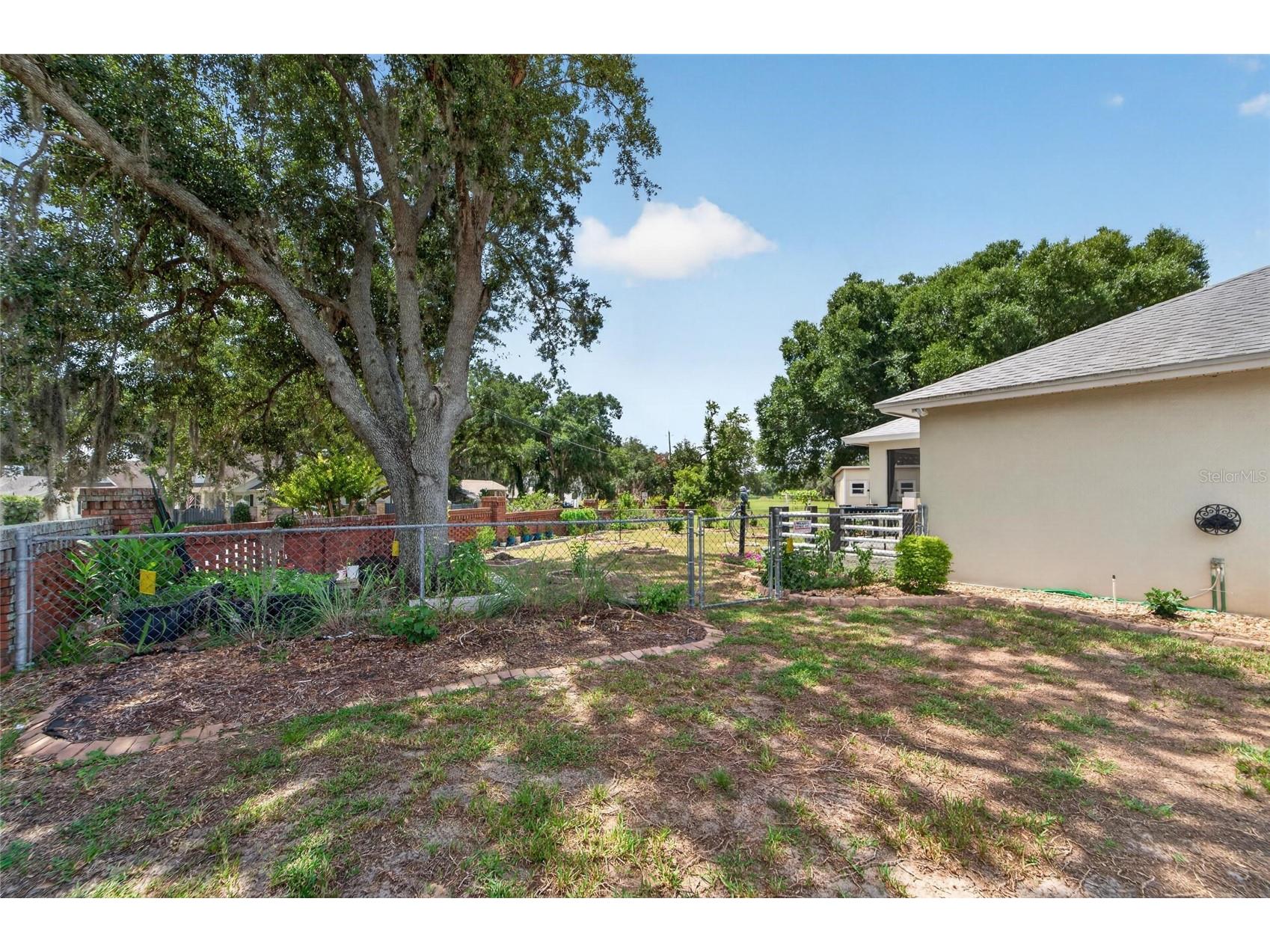1459 Wyngate Lane Lakeland FL 33809 L4962924 image51