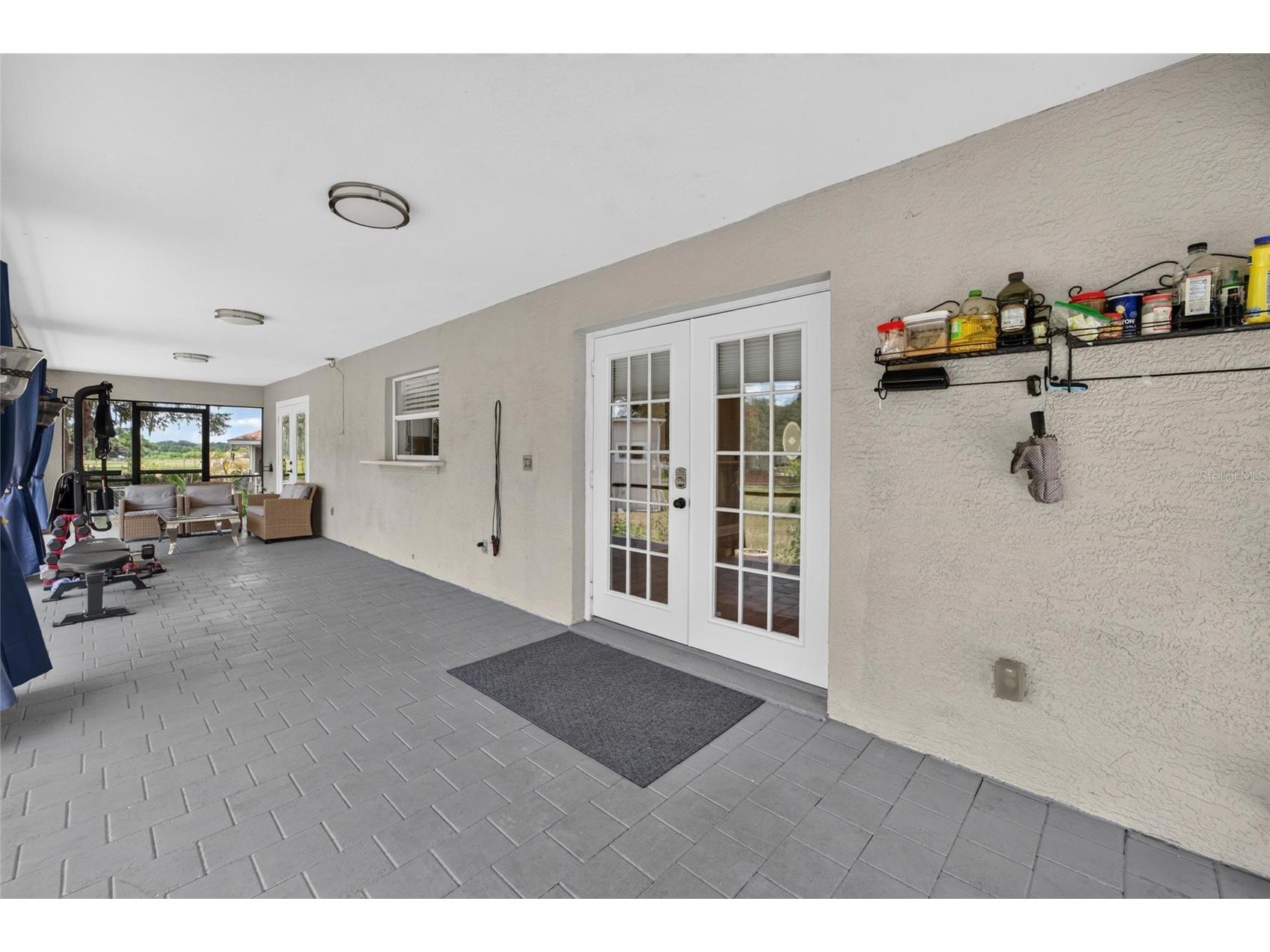 1459 Wyngate Lane Lakeland FL 33809 L4962924 image52