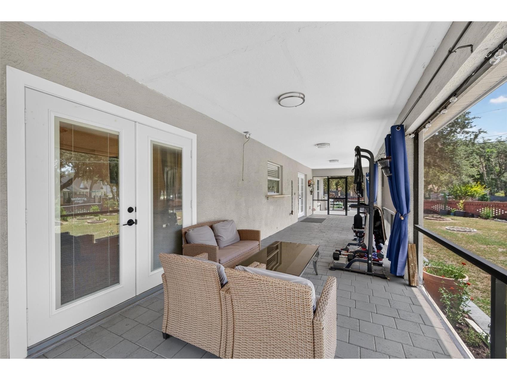 1459 Wyngate Lane Lakeland FL 33809 L4962924 image53