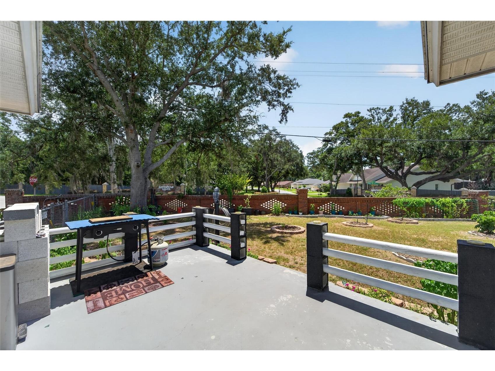 1459 Wyngate Lane Lakeland FL 33809 L4962924 image55