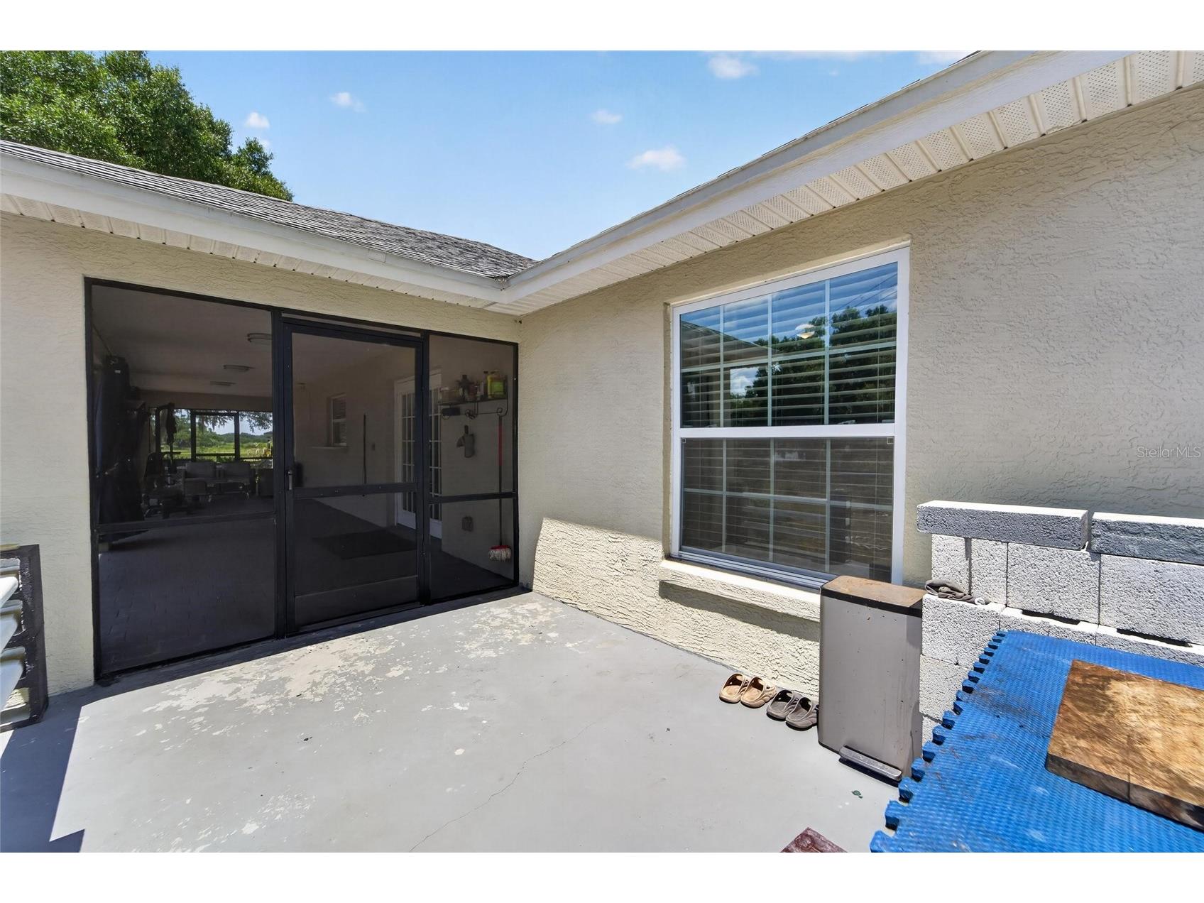 1459 Wyngate Lane Lakeland FL 33809 L4962924 image56