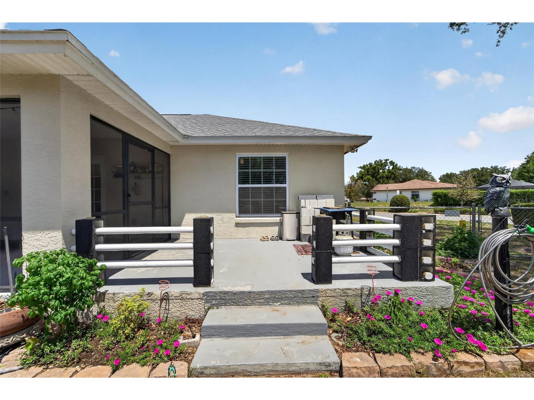 1459 Wyngate Lane Lakeland FL 33809 L4962924 image57