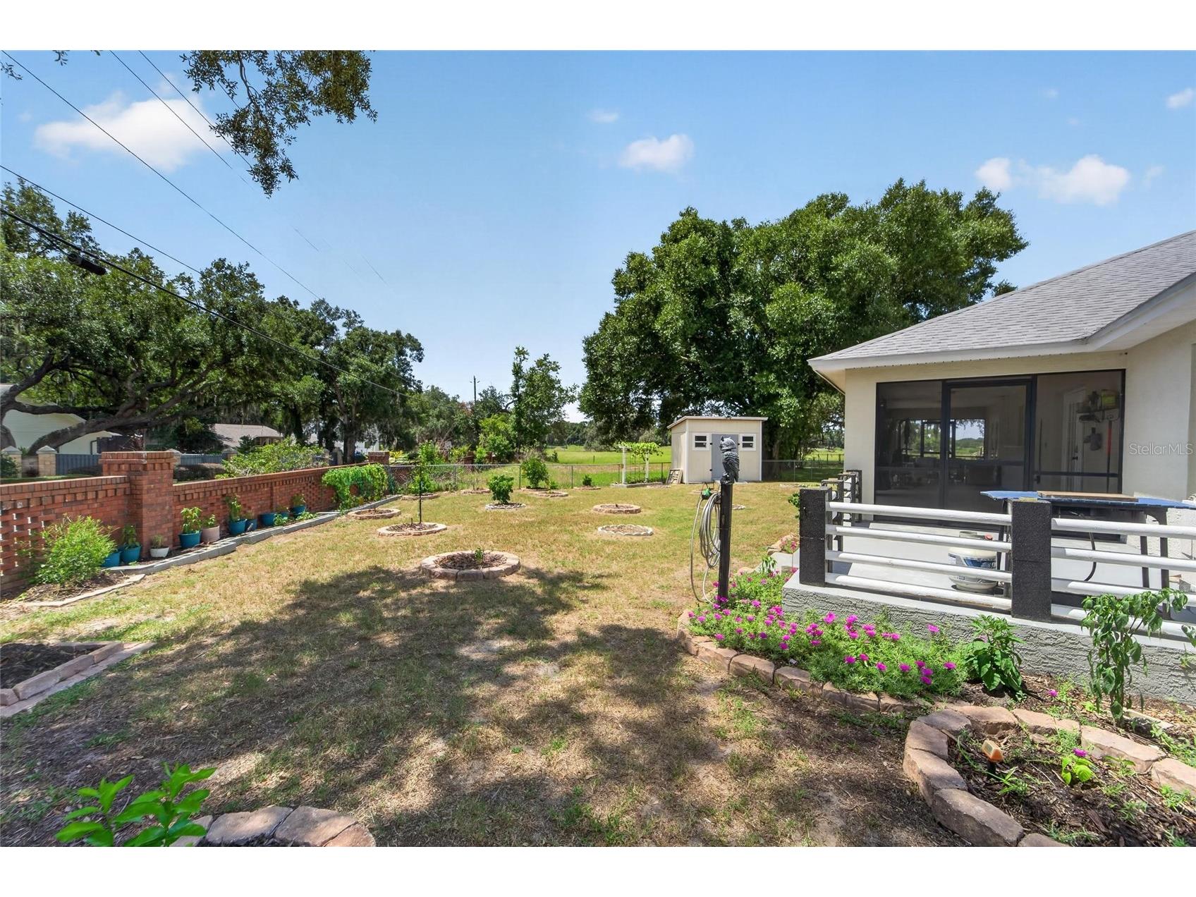 1459 Wyngate Lane Lakeland FL 33809 L4962924 image58