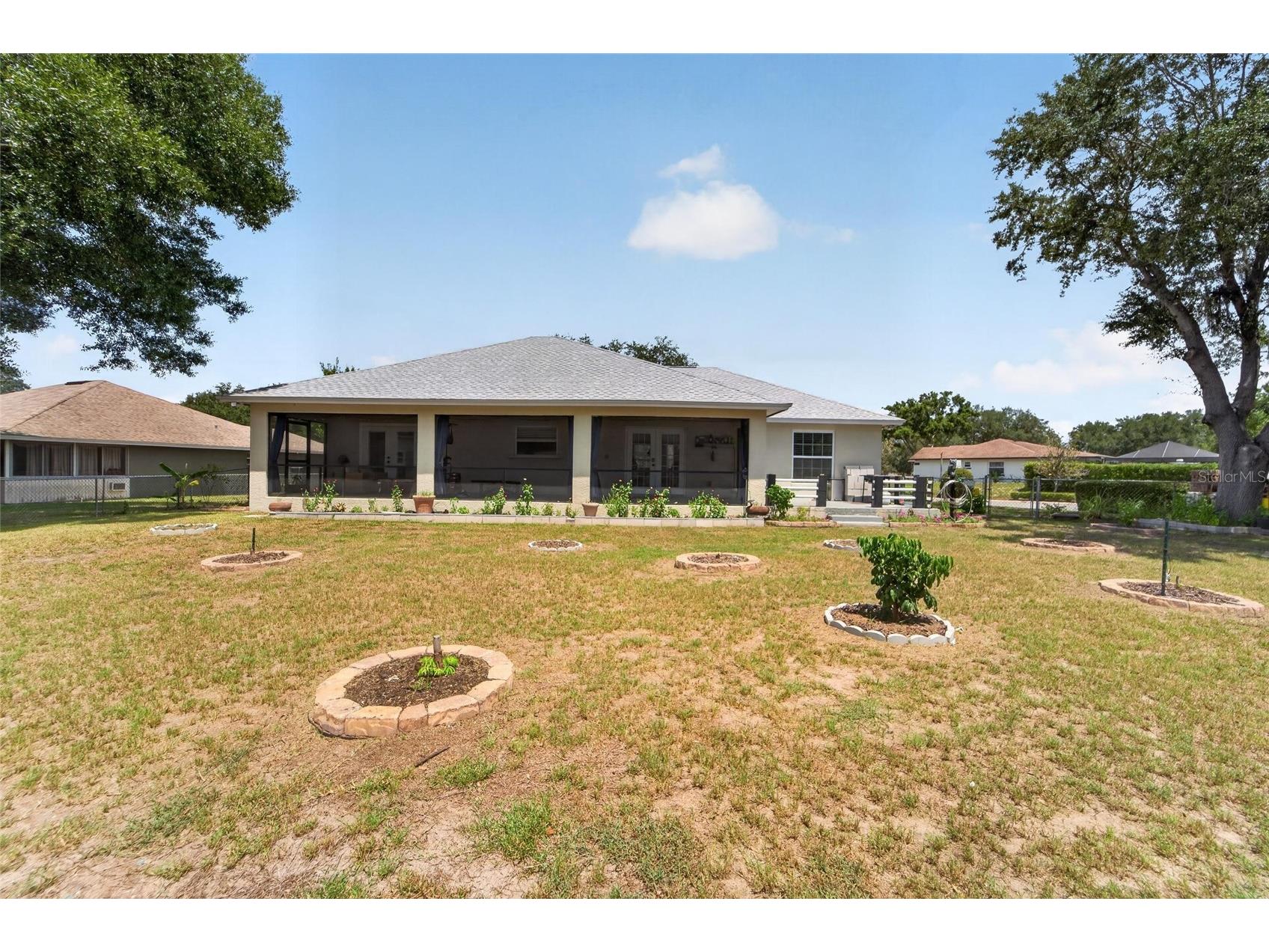 1459 Wyngate Lane Lakeland FL 33809 L4962924 image59