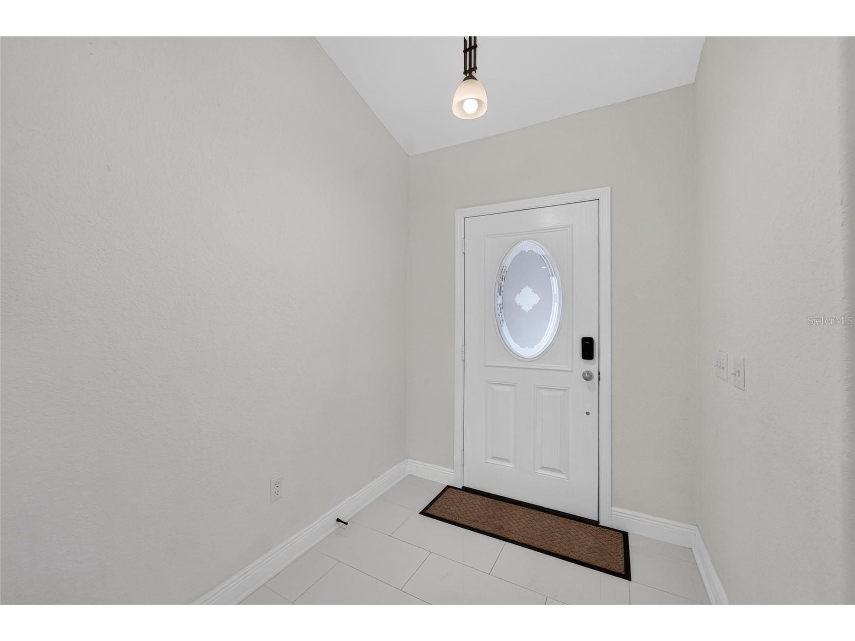 1459 Wyngate Lane Lakeland FL 33809 L4962924 image6