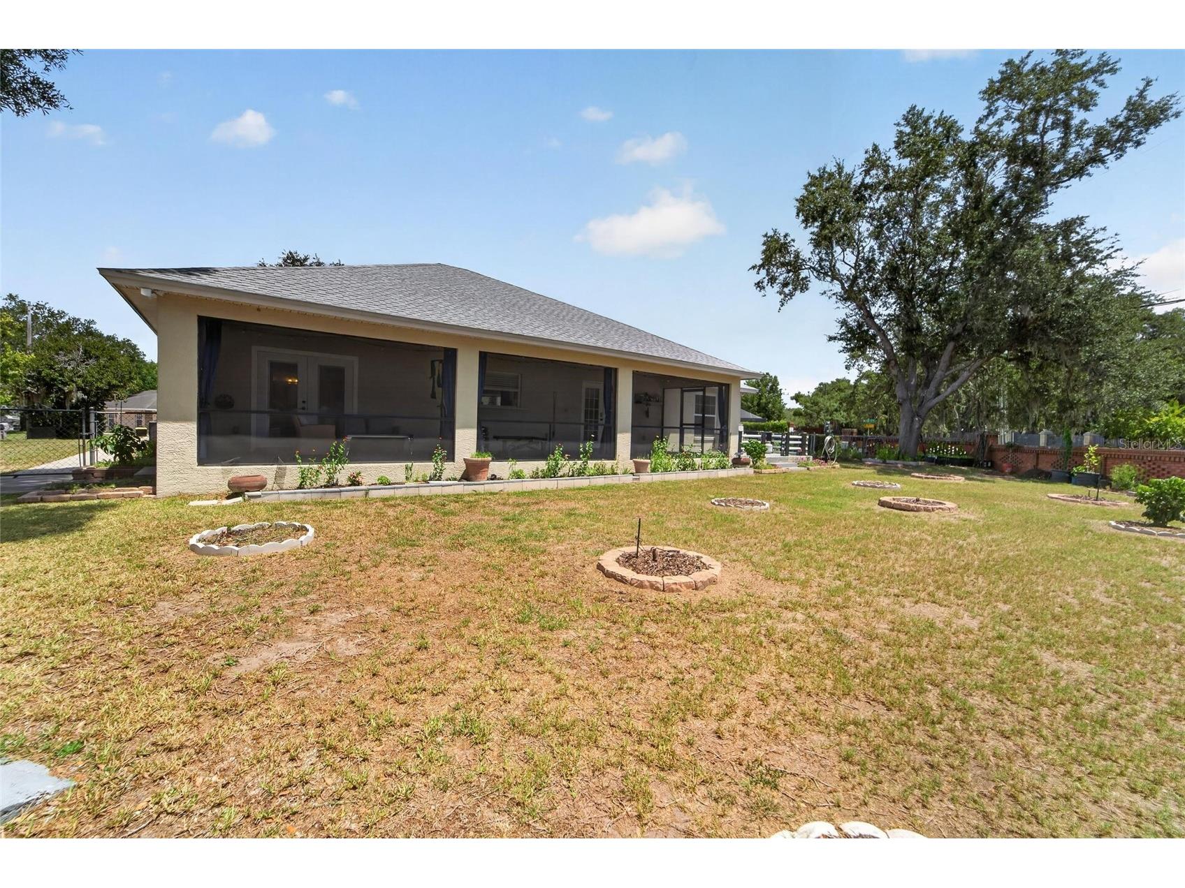1459 Wyngate Lane Lakeland FL 33809 L4962924 image60