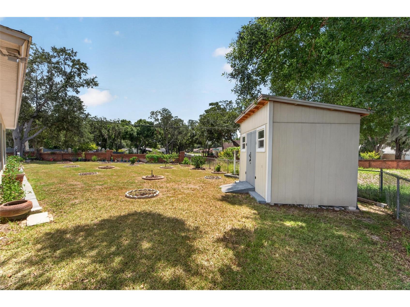 1459 Wyngate Lane Lakeland FL 33809 L4962924 image61
