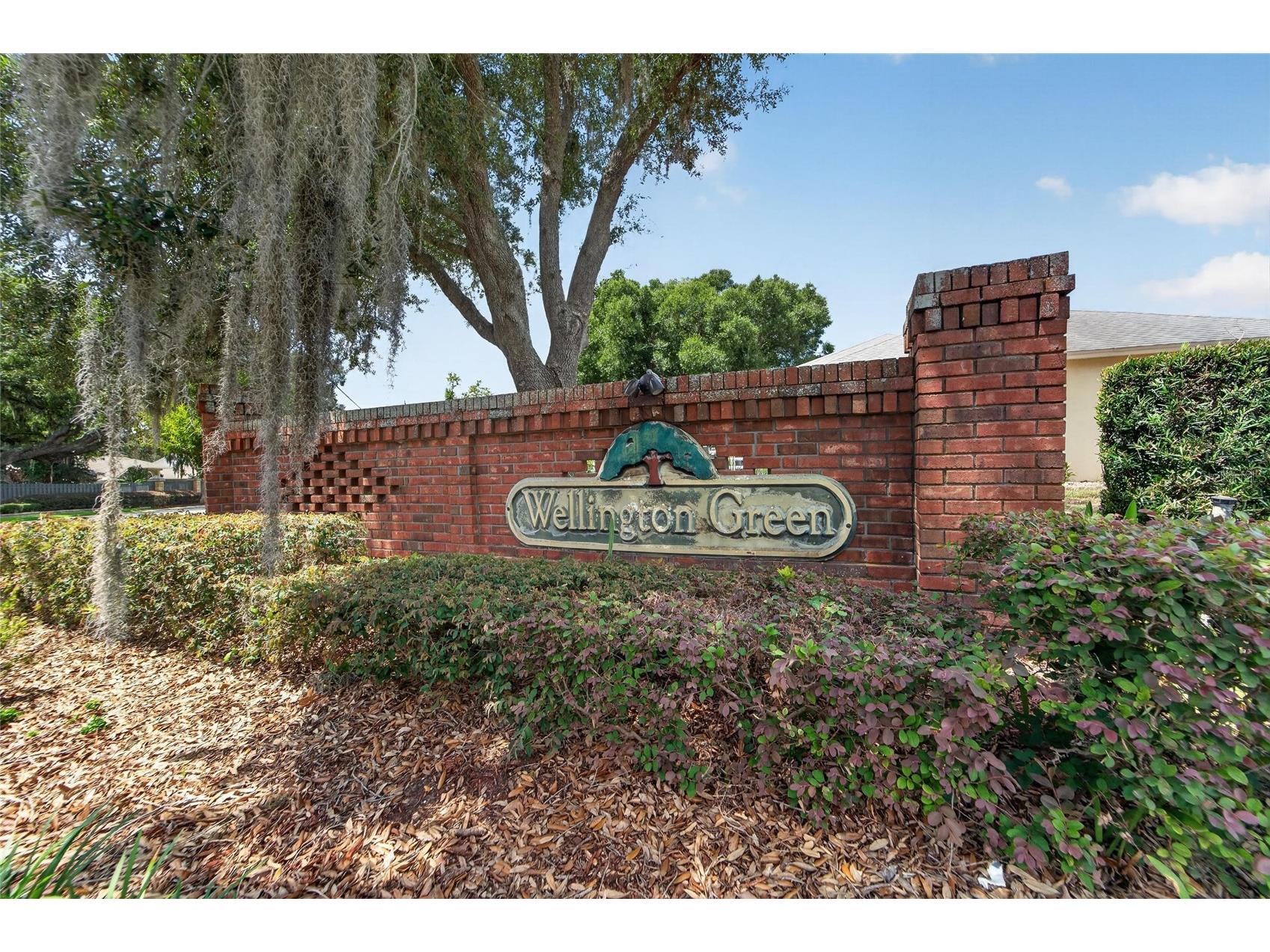1459 Wyngate Lane Lakeland FL 33809 L4962924 image63