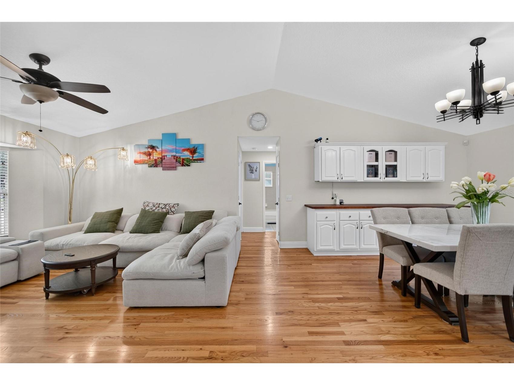 1459 Wyngate Lane Lakeland FL 33809 L4962924 image8