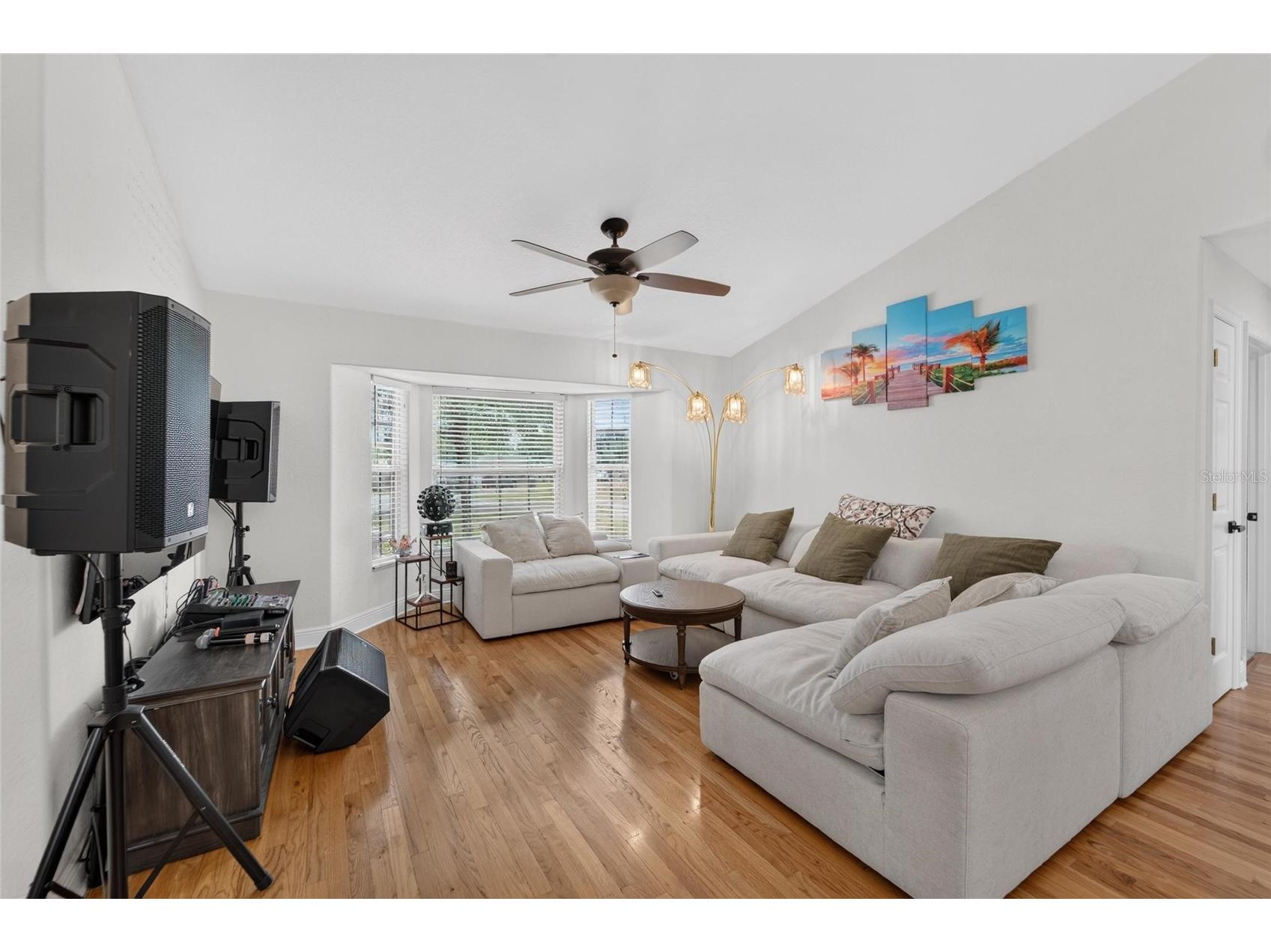 1459 Wyngate Lane Lakeland FL 33809 L4962924 image9