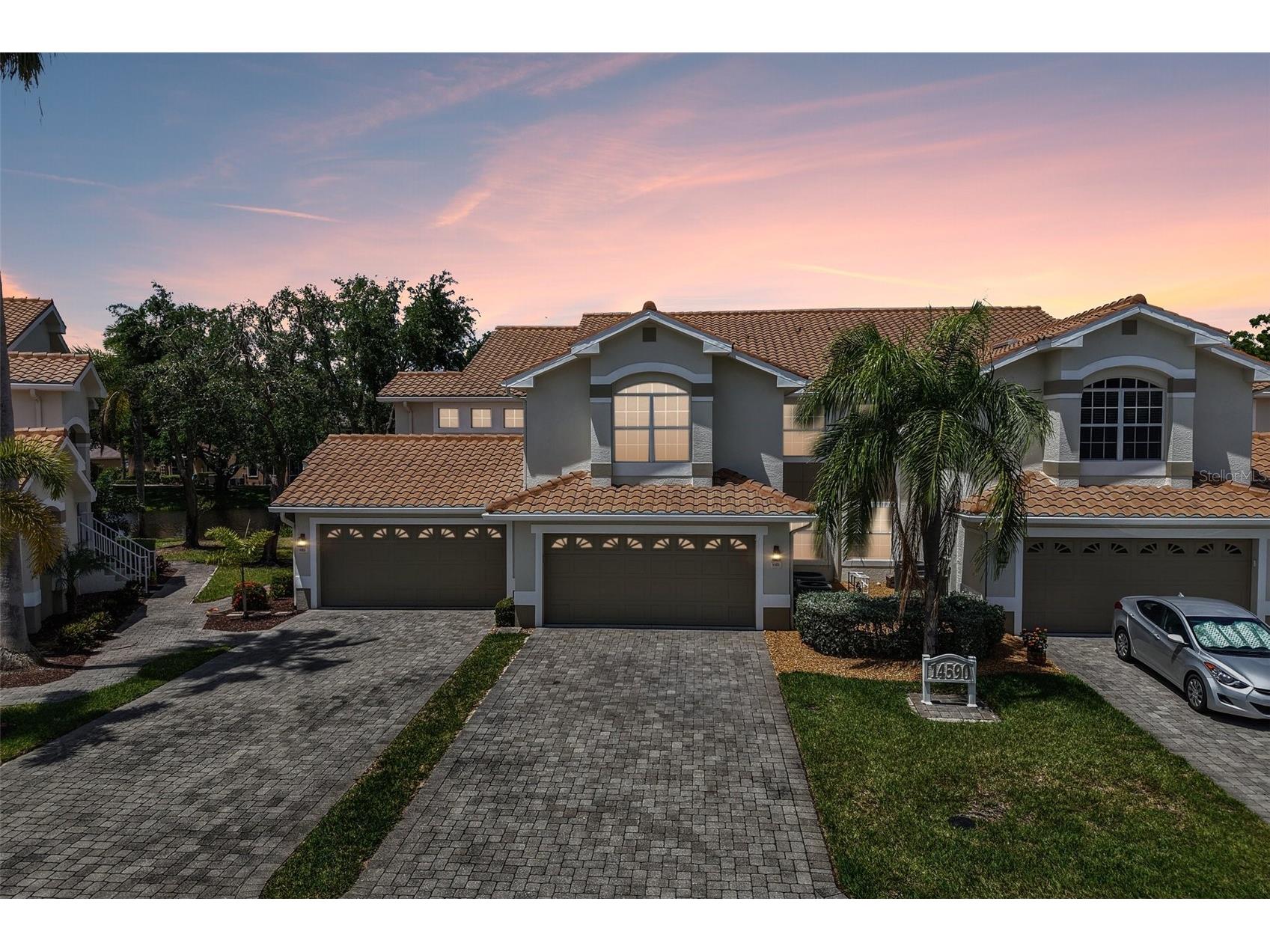 14590 Glen Cove Drive #401 Fort Myers FL 33919 N6143881 image1