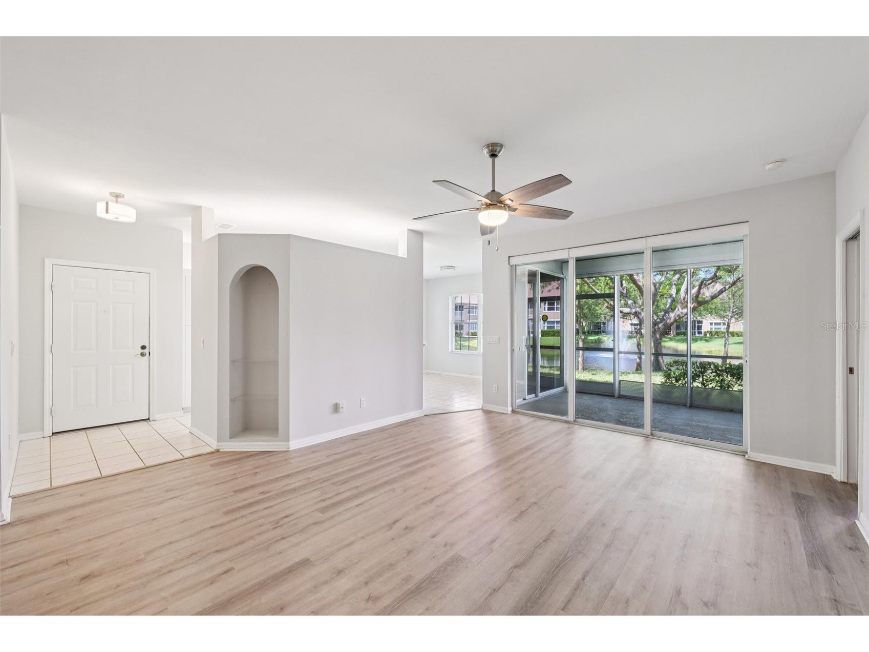 14590 Glen Cove Drive #401 Fort Myers FL 33919 N6143881 image10