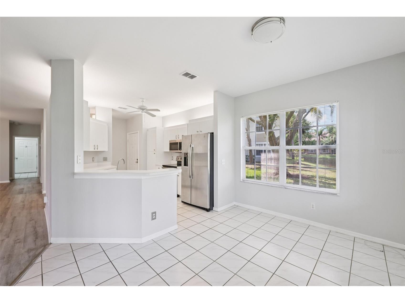 14590 Glen Cove Drive #401 Fort Myers FL 33919 N6143881 image11