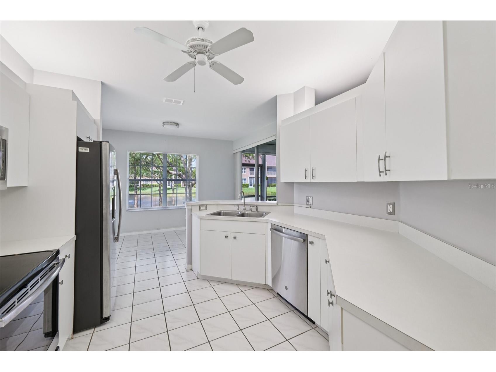 14590 Glen Cove Drive #401 Fort Myers FL 33919 N6143881 image12