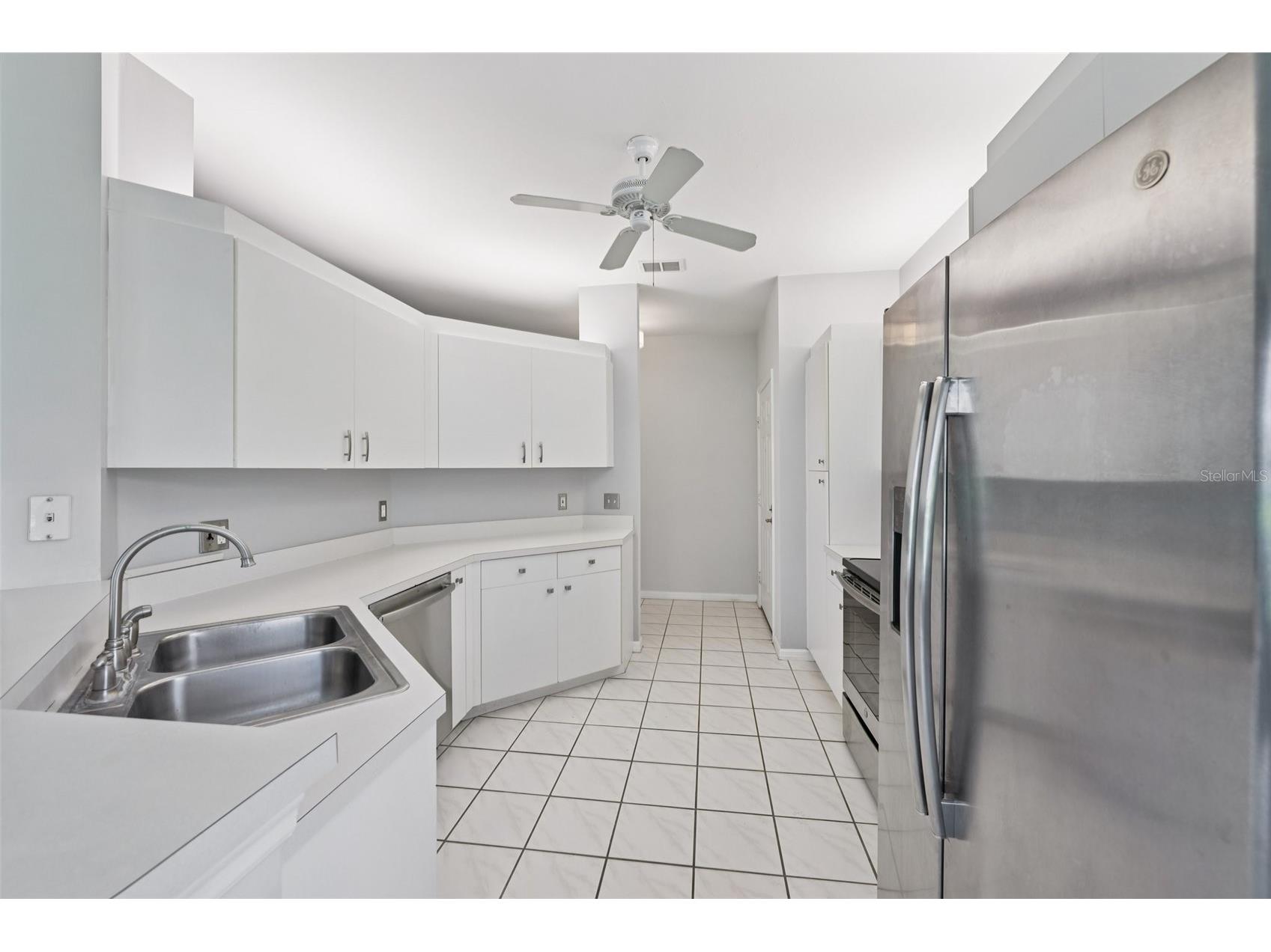 14590 Glen Cove Drive #401 Fort Myers FL 33919 N6143881 image13