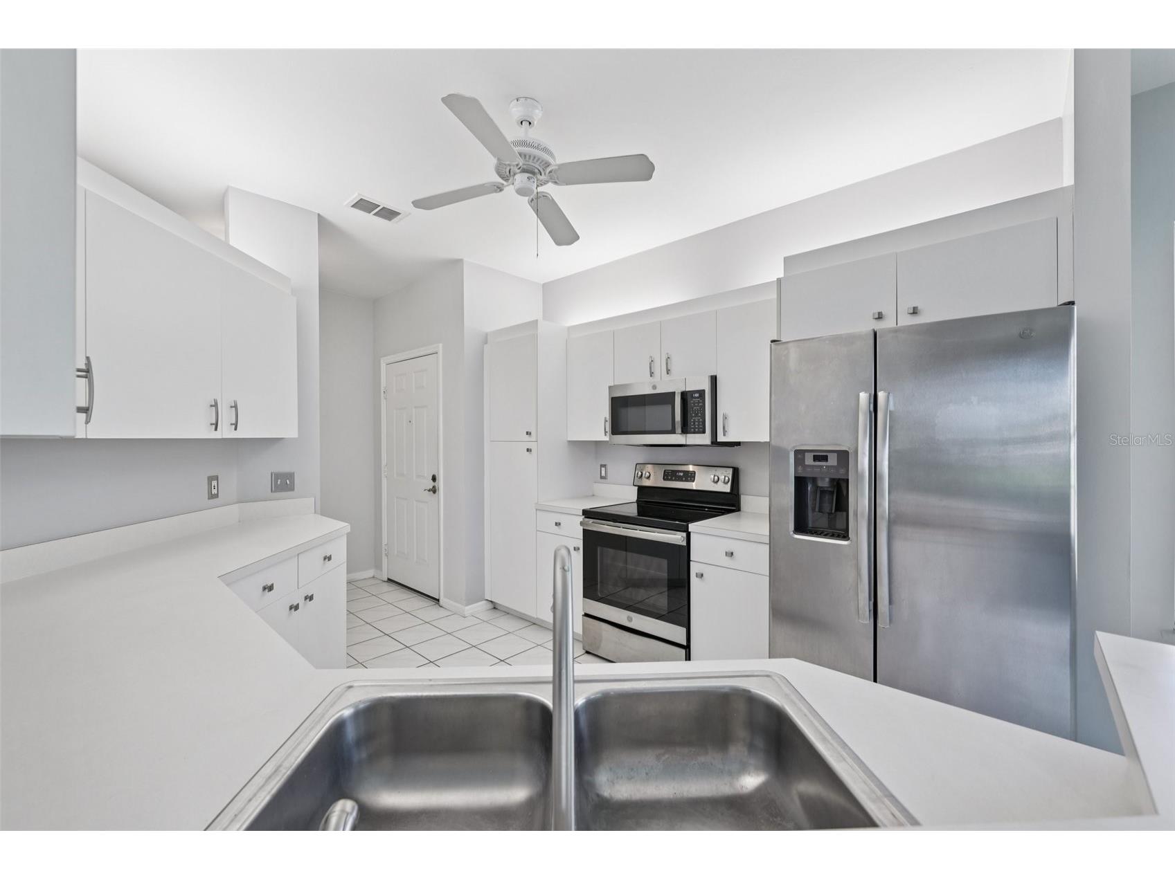 14590 Glen Cove Drive #401 Fort Myers FL 33919 N6143881 image14