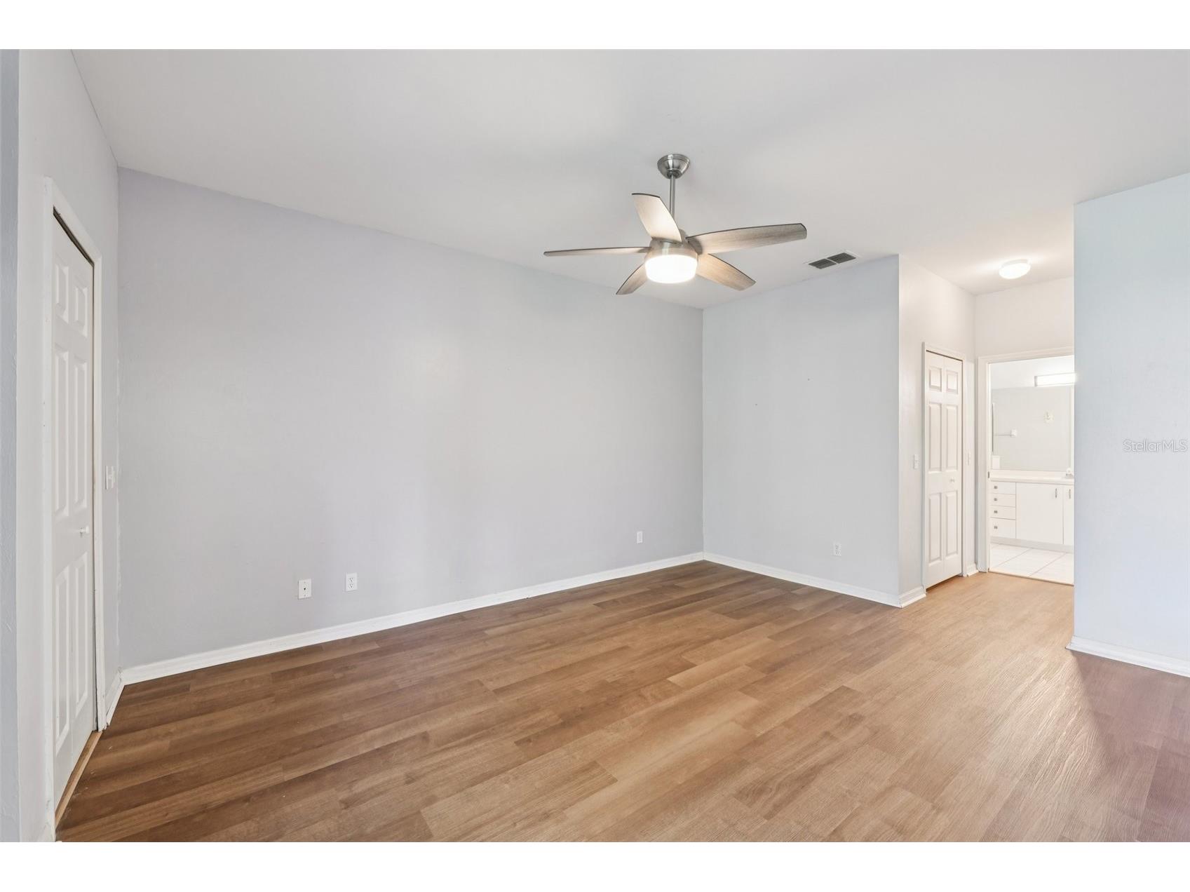 14590 Glen Cove Drive #401 Fort Myers FL 33919 N6143881 image15