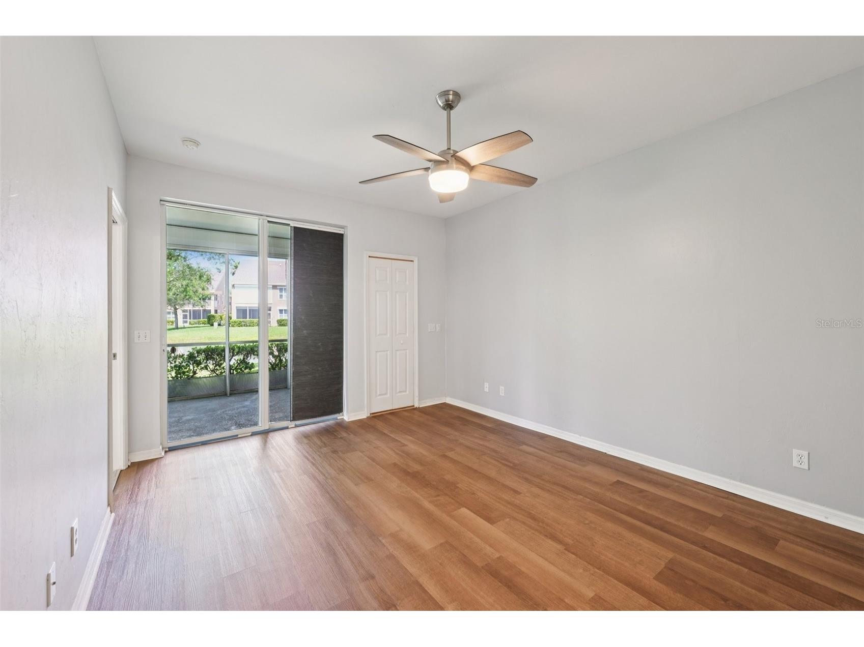 14590 Glen Cove Drive #401 Fort Myers FL 33919 N6143881 image16