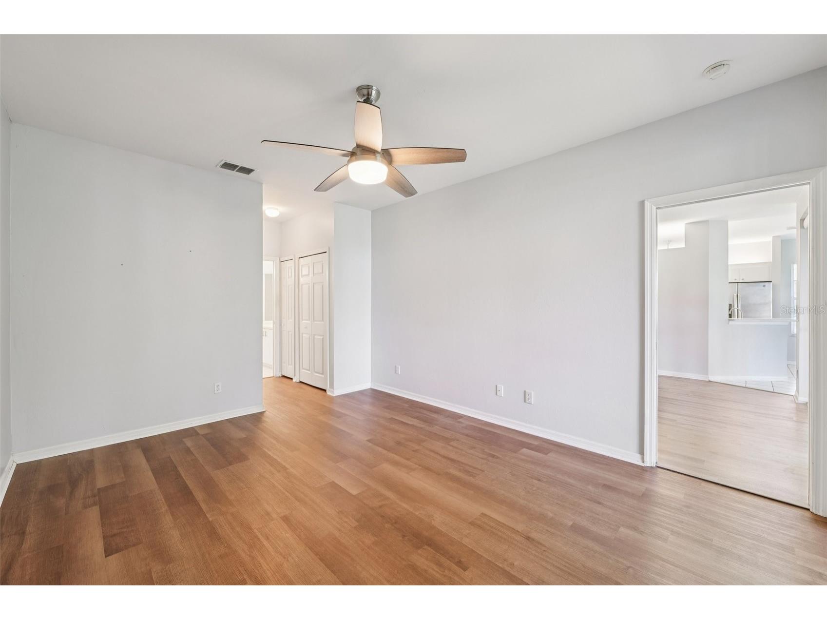 14590 Glen Cove Drive #401 Fort Myers FL 33919 N6143881 image17