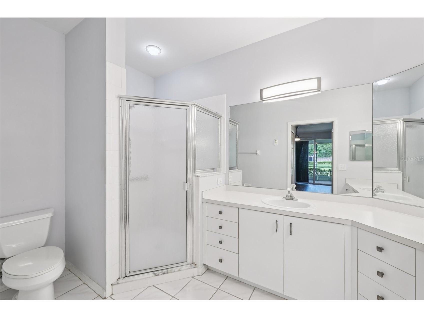 14590 Glen Cove Drive #401 Fort Myers FL 33919 N6143881 image18