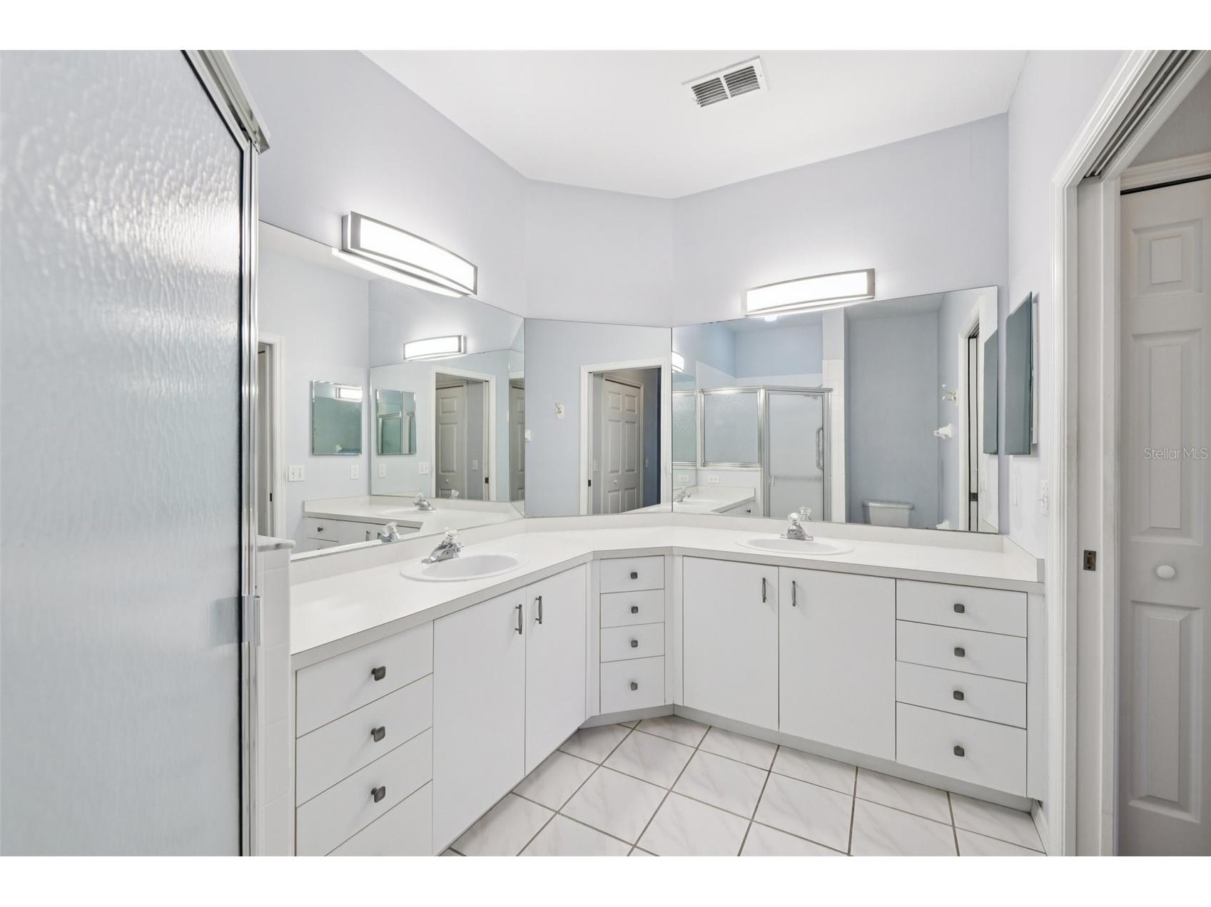 14590 Glen Cove Drive #401 Fort Myers FL 33919 N6143881 image19