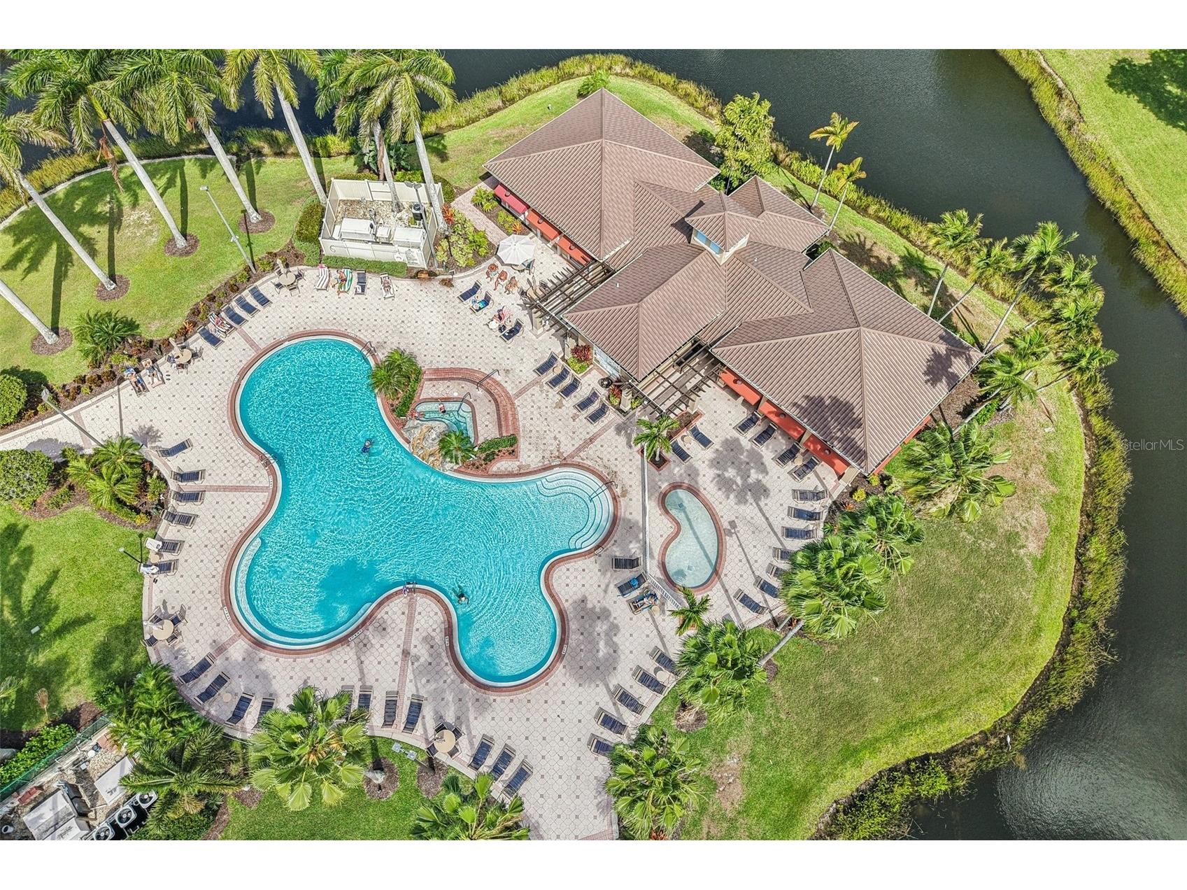 14590 Glen Cove Drive #401 Fort Myers FL 33919 N6143881 image2