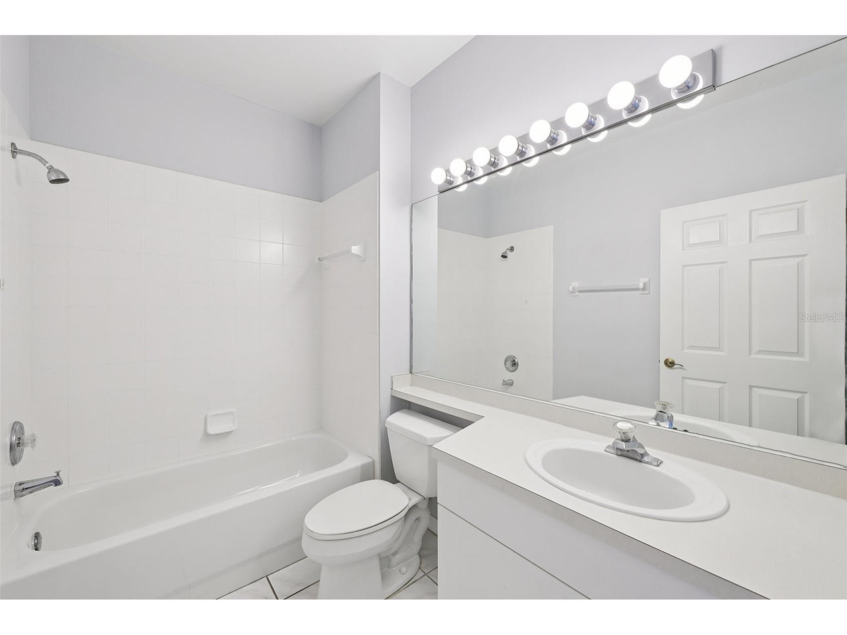 14590 Glen Cove Drive #401 Fort Myers FL 33919 N6143881 image20