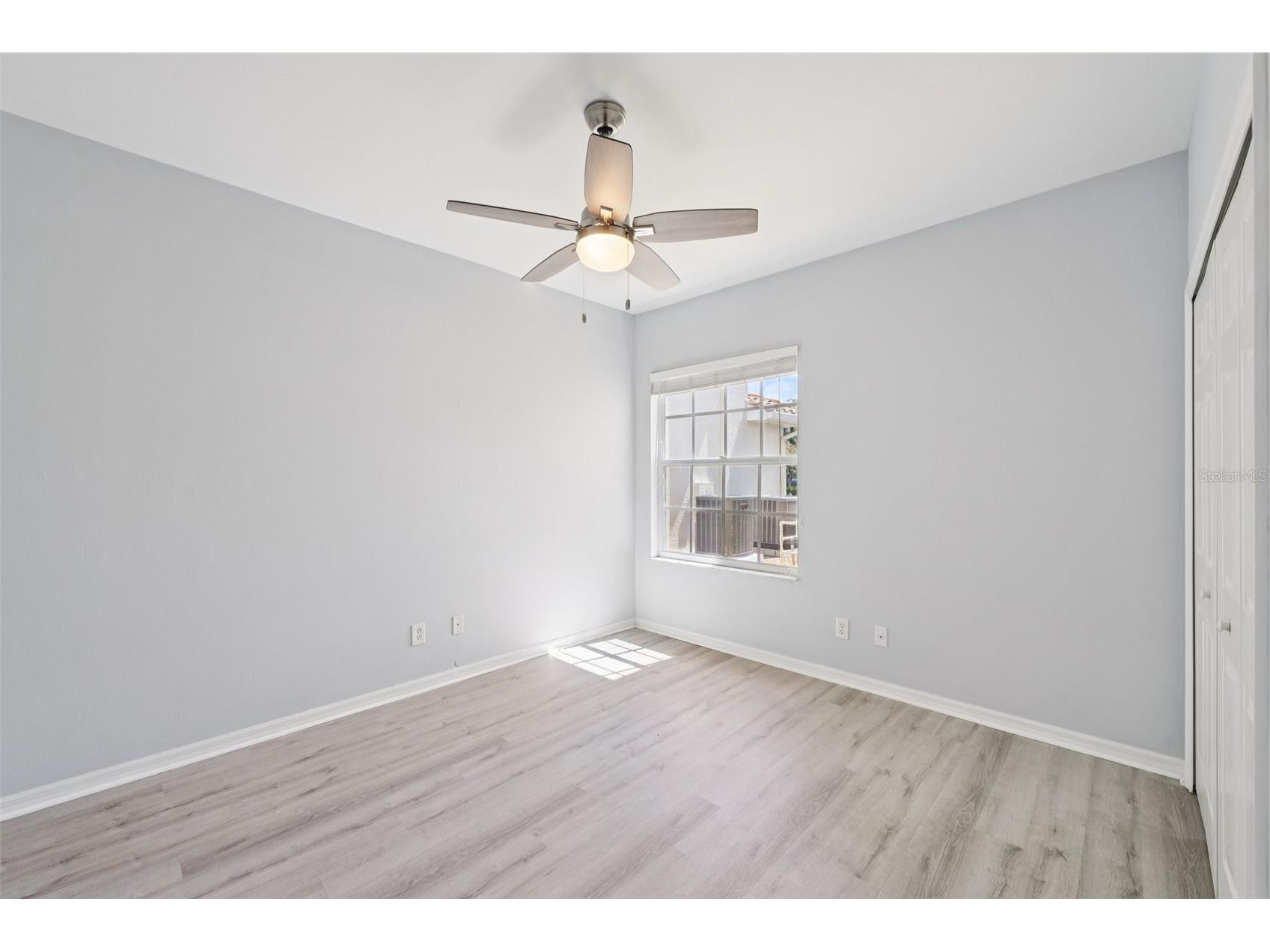 14590 Glen Cove Drive #401 Fort Myers FL 33919 N6143881 image21