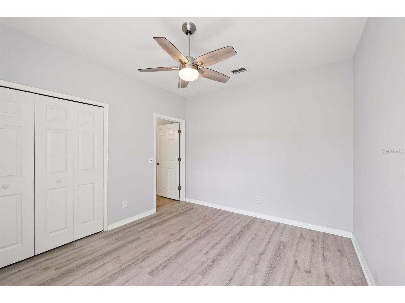 14590 Glen Cove Drive #401 Fort Myers FL 33919 N6143881 image22