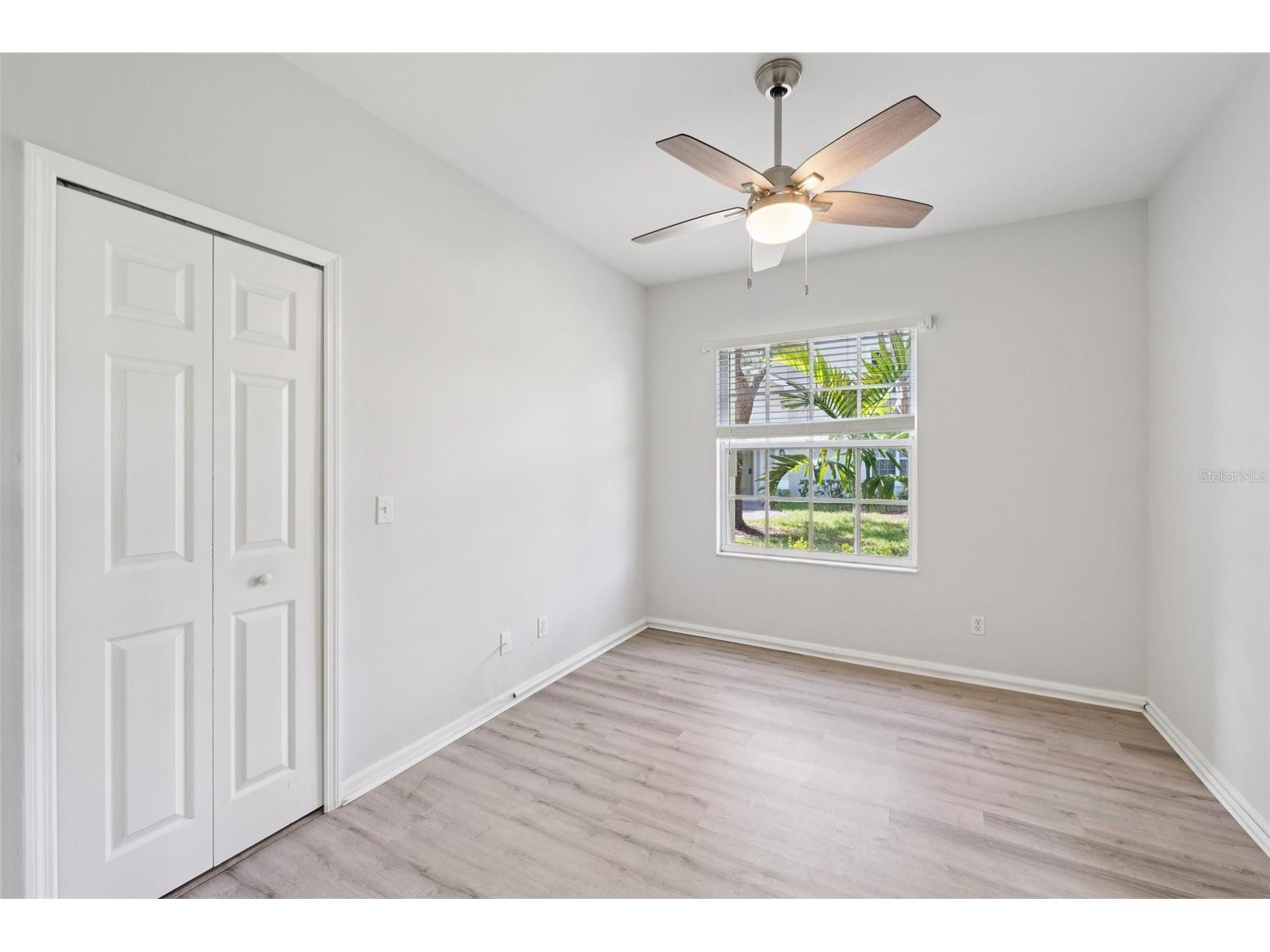 14590 Glen Cove Drive #401 Fort Myers FL 33919 N6143881 image23