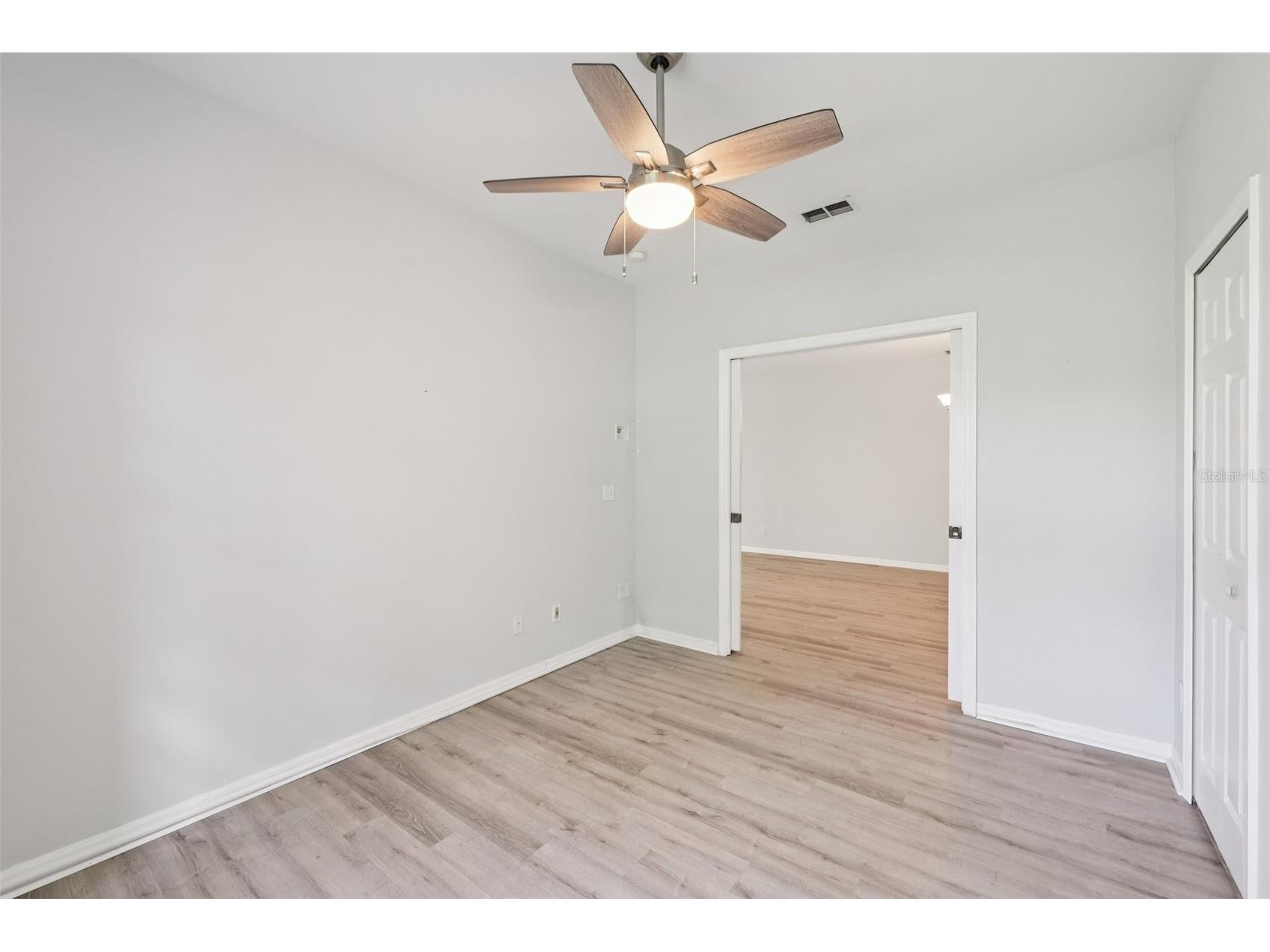 14590 Glen Cove Drive #401 Fort Myers FL 33919 N6143881 image24