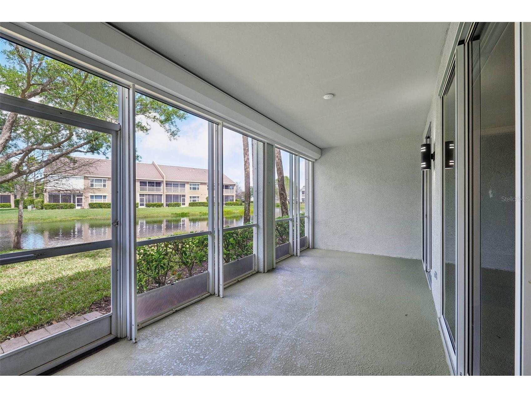 14590 Glen Cove Drive #401 Fort Myers FL 33919 N6143881 image25