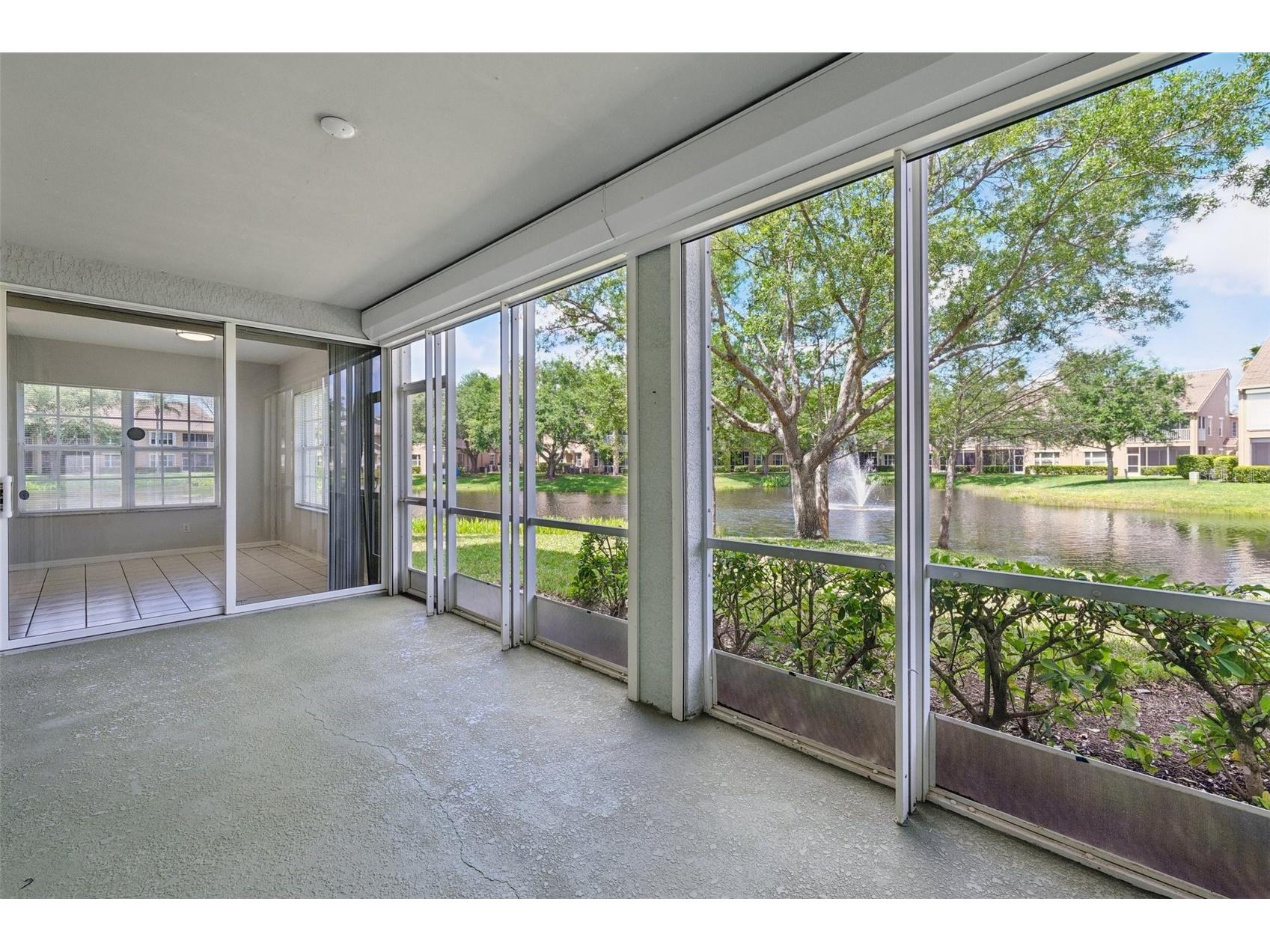 14590 Glen Cove Drive #401 Fort Myers FL 33919 N6143881 image26