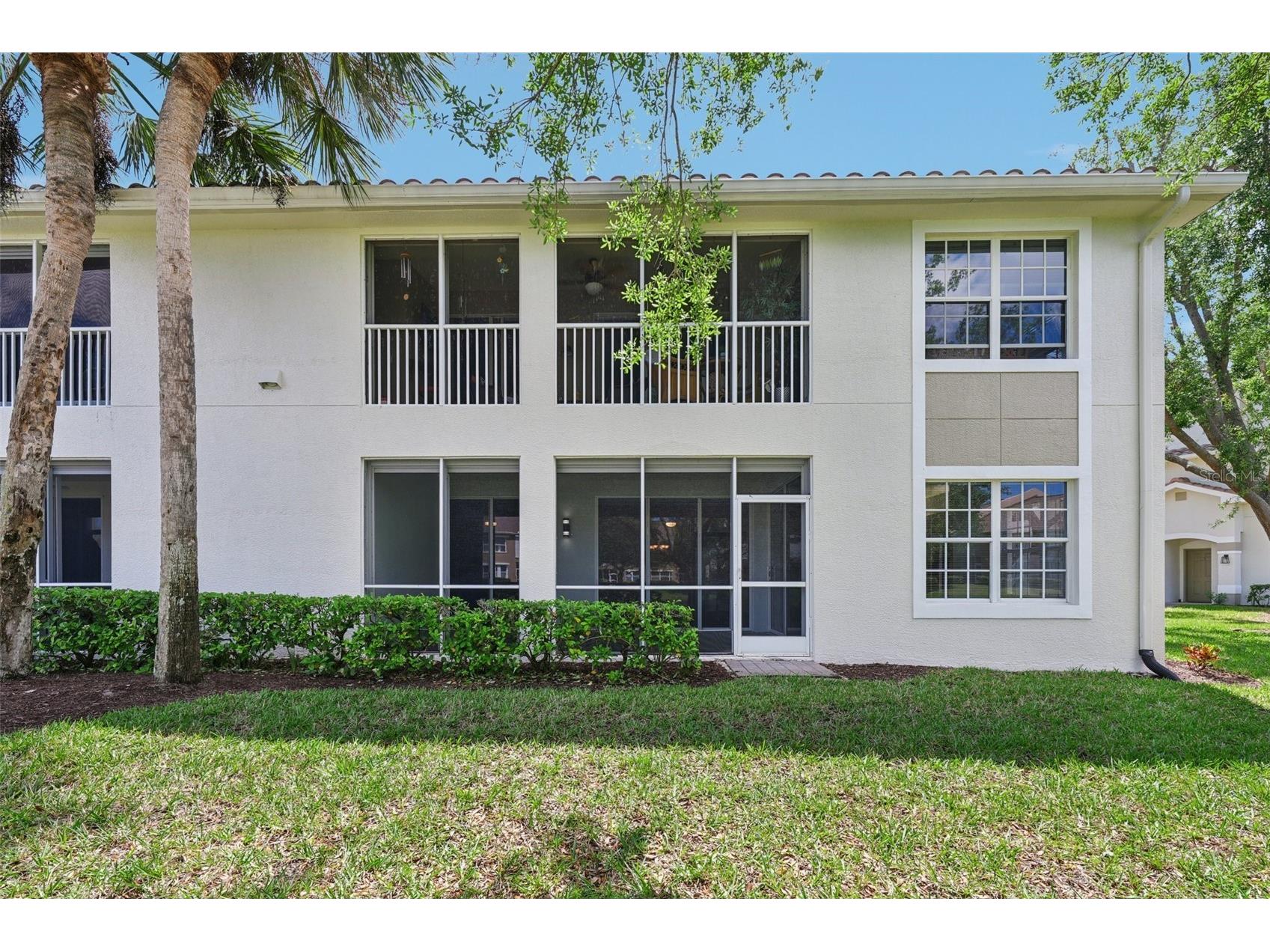 14590 Glen Cove Drive #401 Fort Myers FL 33919 N6143881 image27