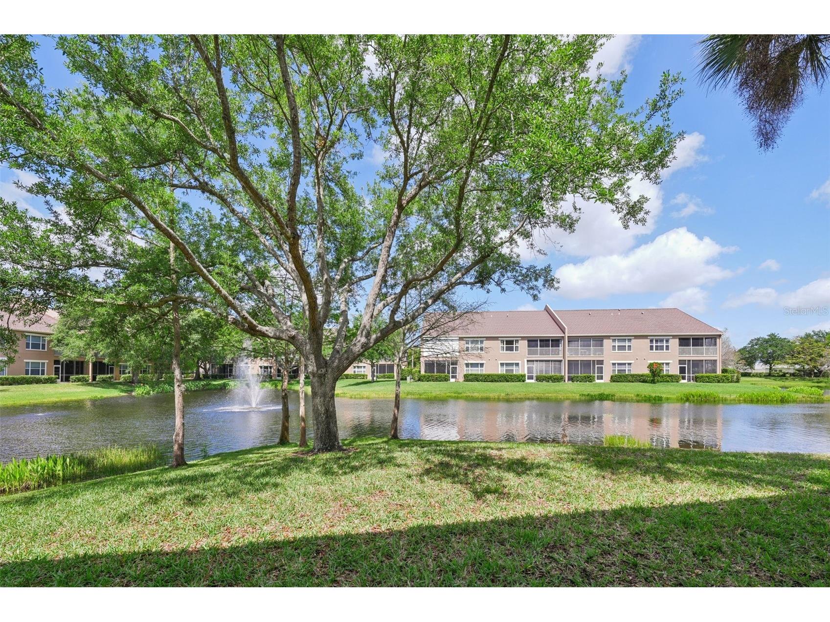 14590 Glen Cove Drive #401 Fort Myers FL 33919 N6143881 image28