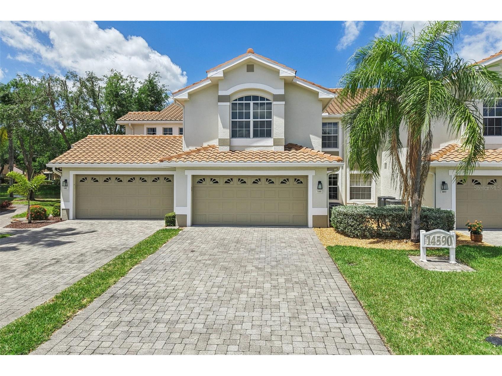 14590 Glen Cove Drive #401 Fort Myers FL 33919 N6143881 image29