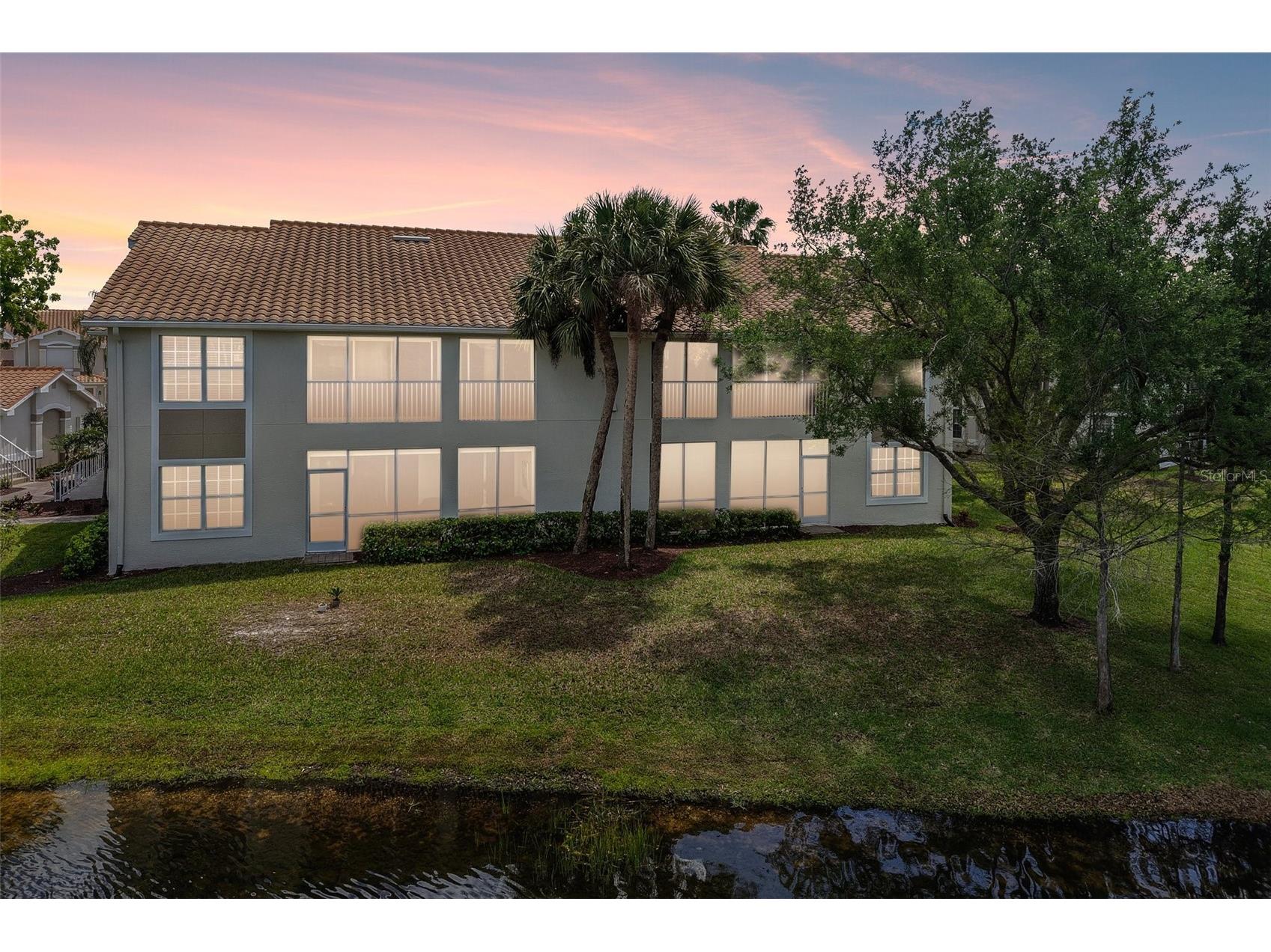 14590 Glen Cove Drive #401 Fort Myers FL 33919 N6143881 image3
