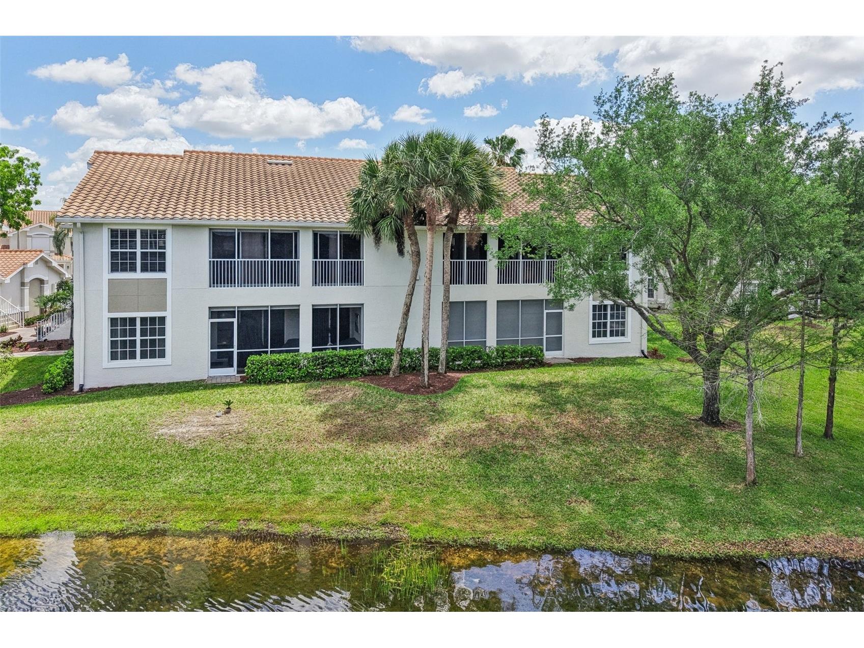 14590 Glen Cove Drive #401 Fort Myers FL 33919 N6143881 image30