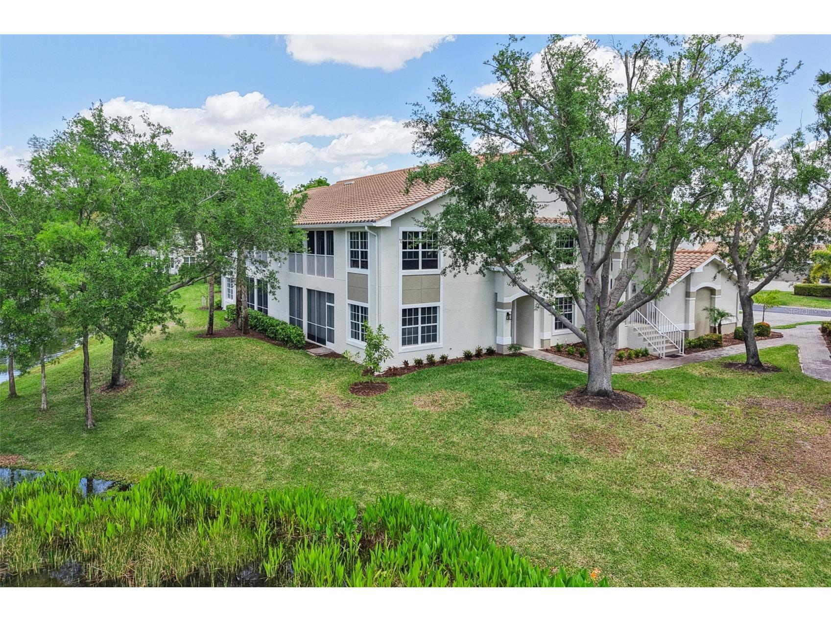 14590 Glen Cove Drive #401 Fort Myers FL 33919 N6143881 image31