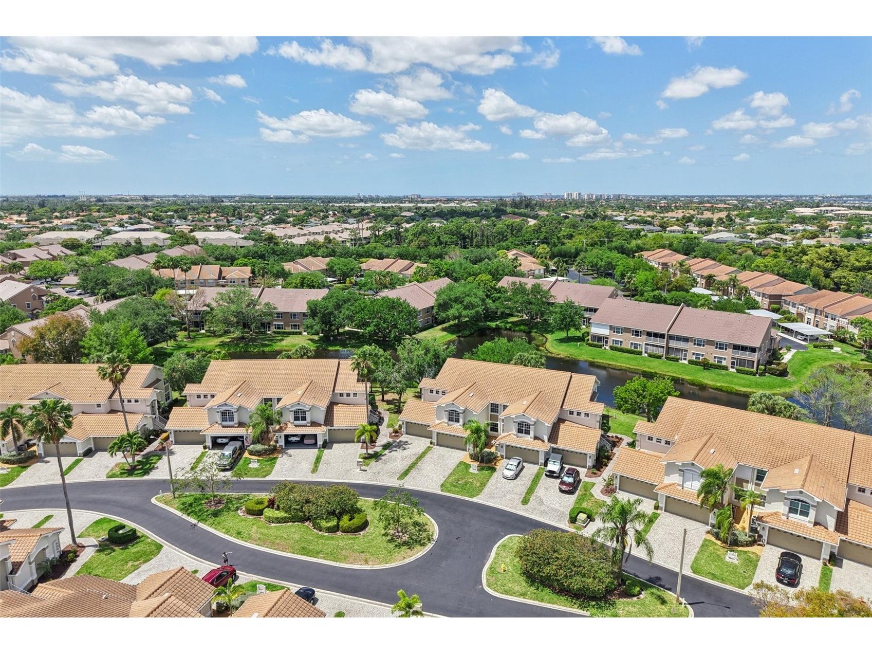 14590 Glen Cove Drive #401 Fort Myers FL 33919 N6143881 image32