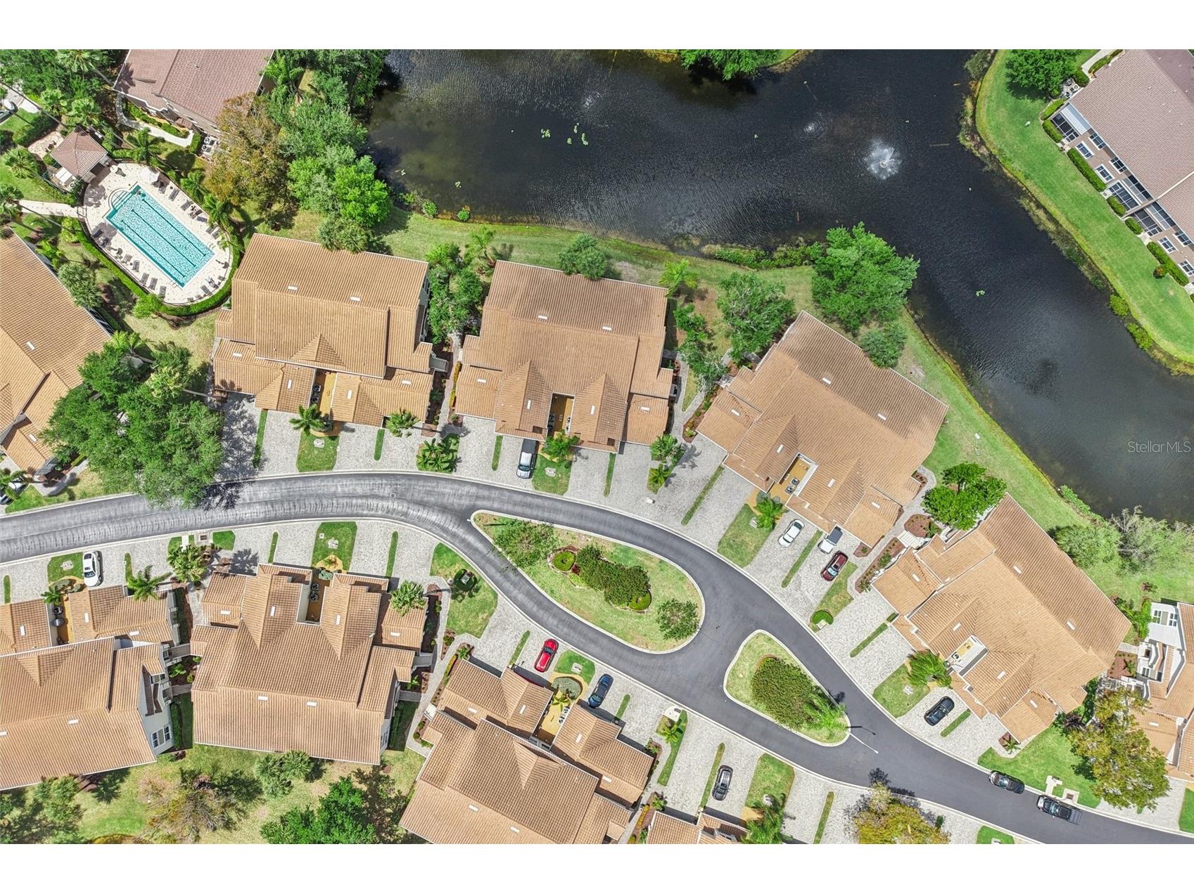 14590 Glen Cove Drive #401 Fort Myers FL 33919 N6143881 image33